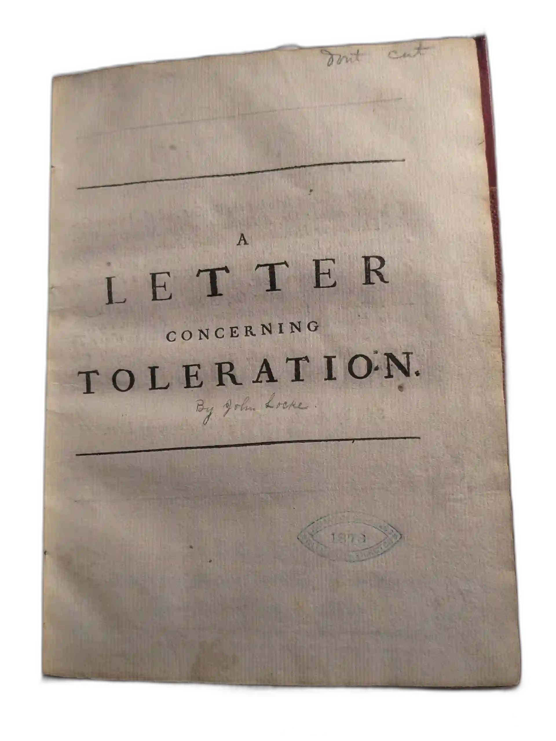 Locke_A_Letter_Concerning_Toleration_(LoC)-4-20_page_0