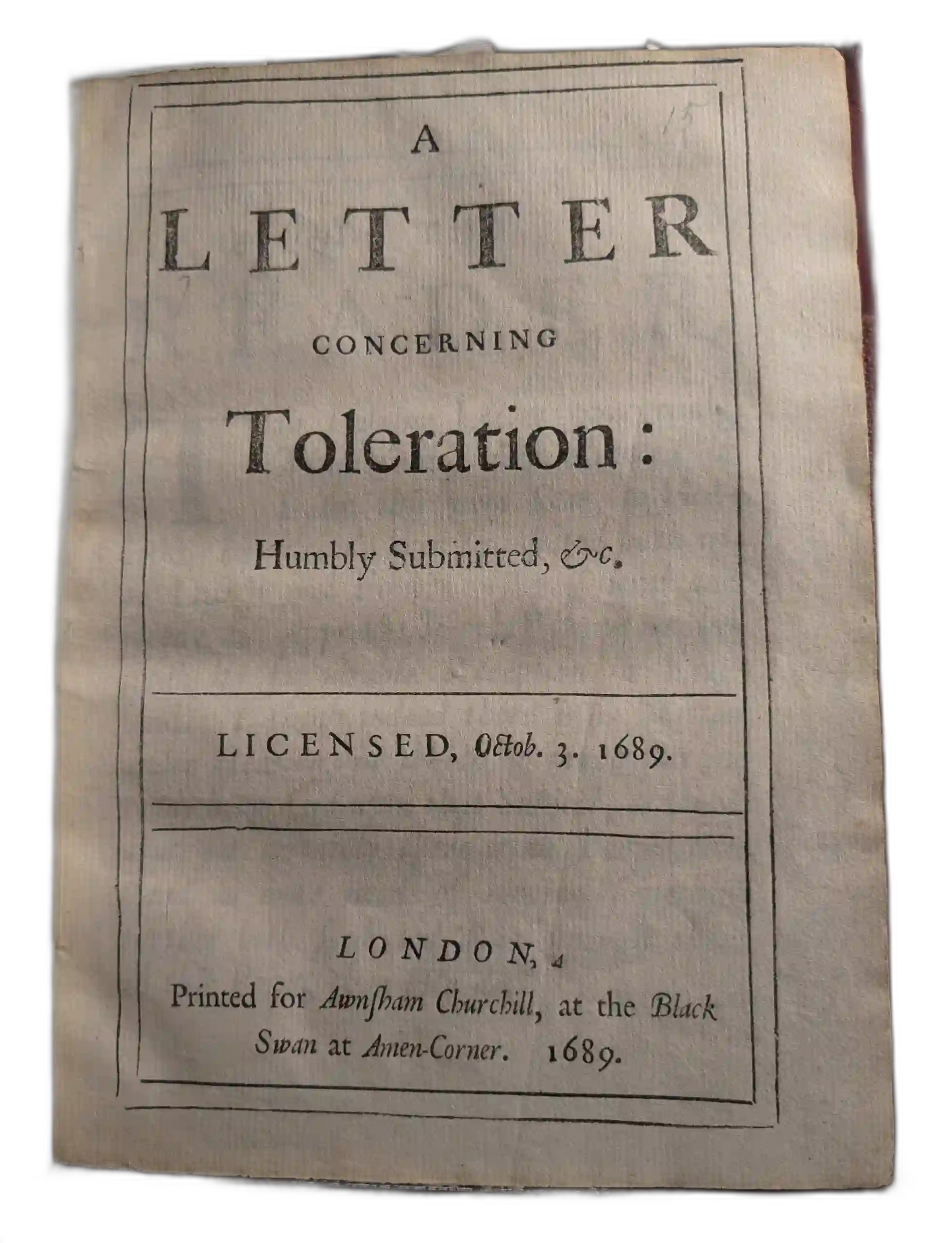Locke_A_Letter_Concerning_Toleration_(LoC)-4-20_page_2