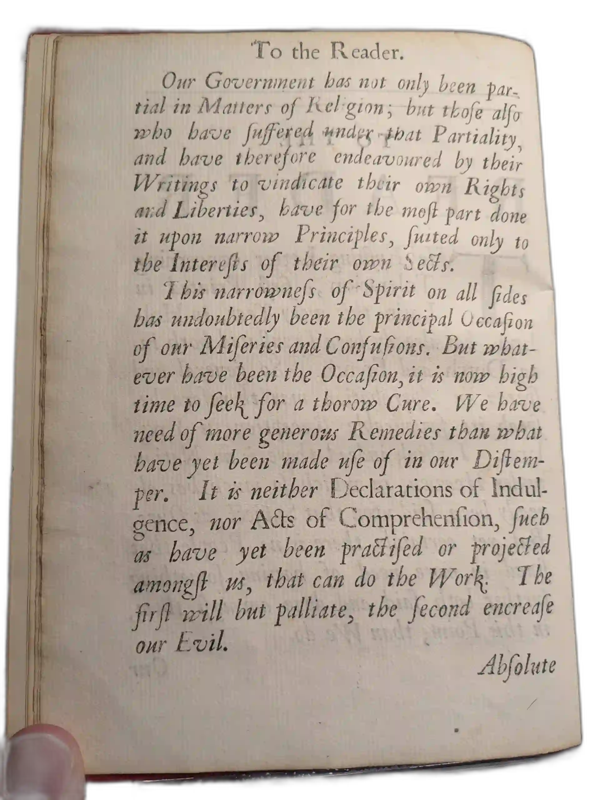 Locke_A_Letter_Concerning_Toleration_(LoC)-4-20_page_5