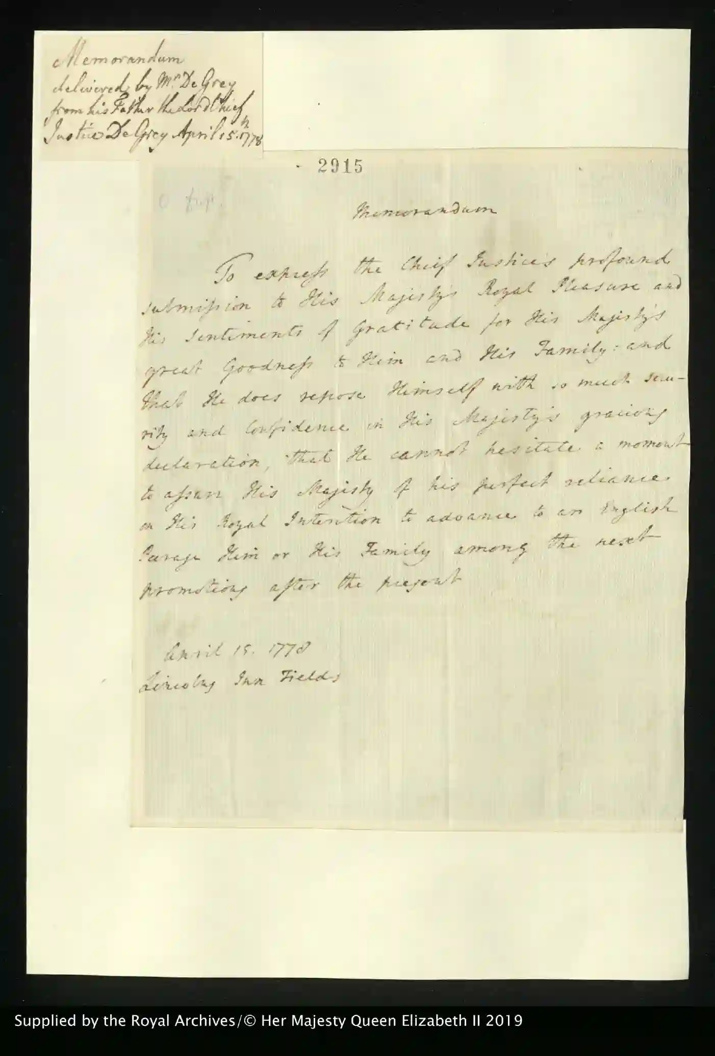 GEO_MAIN_2915 Chief Justice de Grey to George III_page-0001