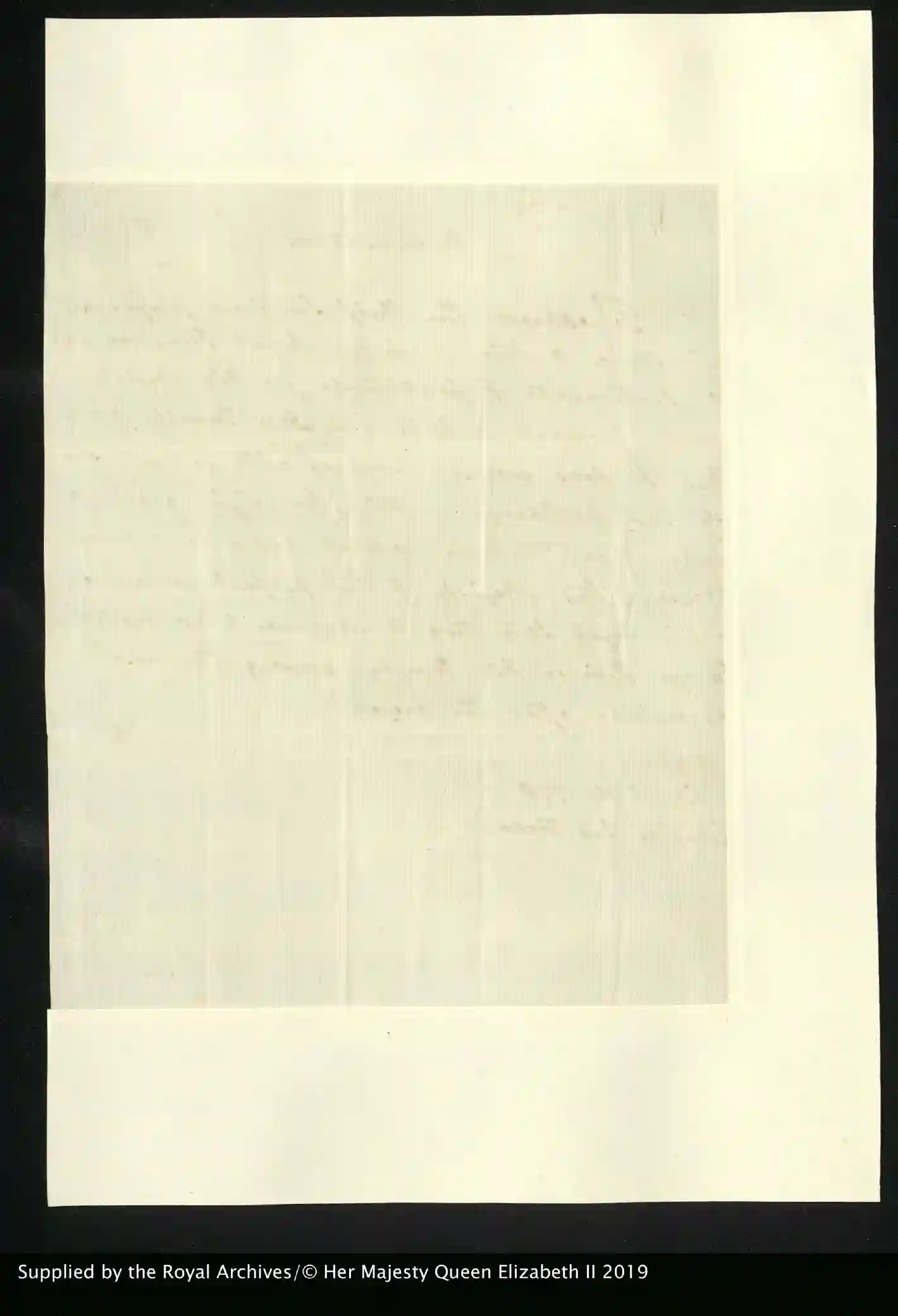 GEO_MAIN_2915 Chief Justice de Grey to George III_page-0002