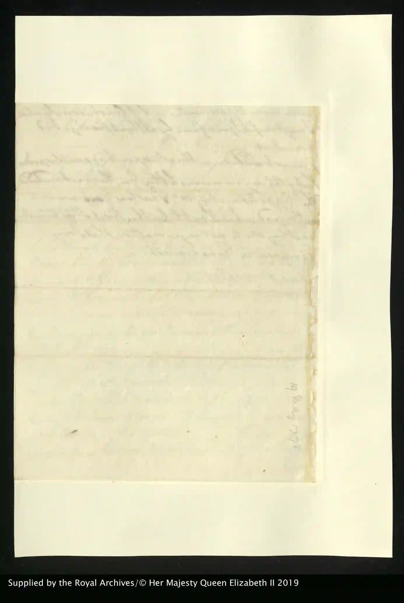 GEO_MAIN_2974 George III to Lord North May 19 1778_page-0003
