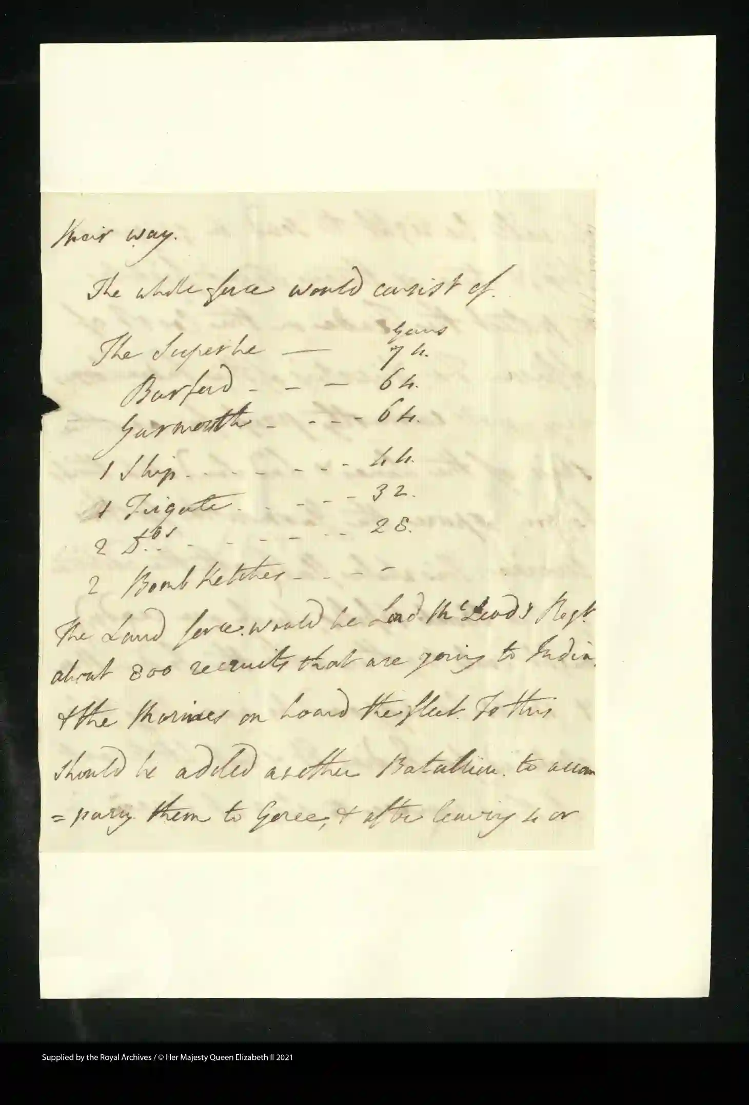 GEO_MAIN_3087-3088 Lord North to George III Oct 4 1778_page-0004