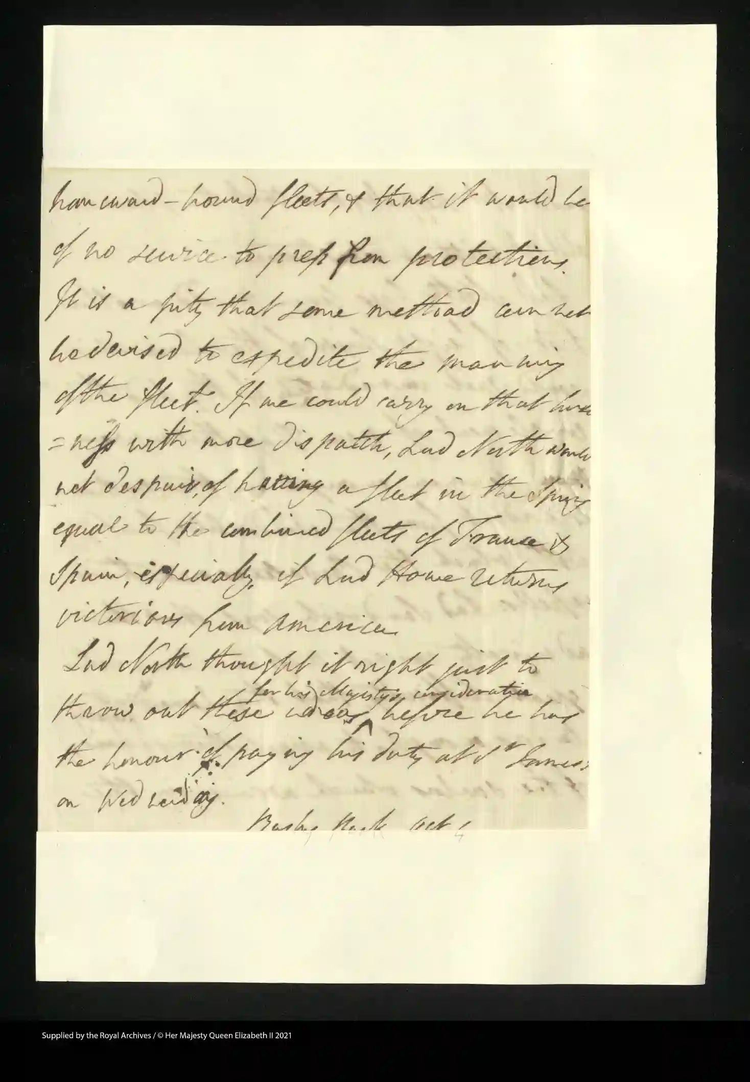 GEO_MAIN_3087-3088 Lord North to George III Oct 4 1778_page-0008