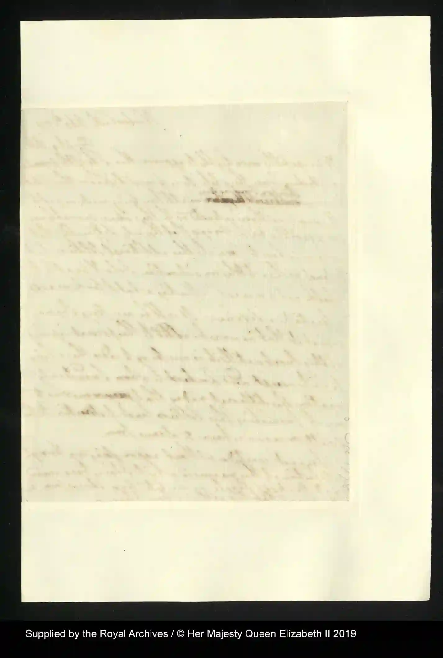 GEO_MAIN_3089 George III to Lord North Oct 5 1778_page-0002