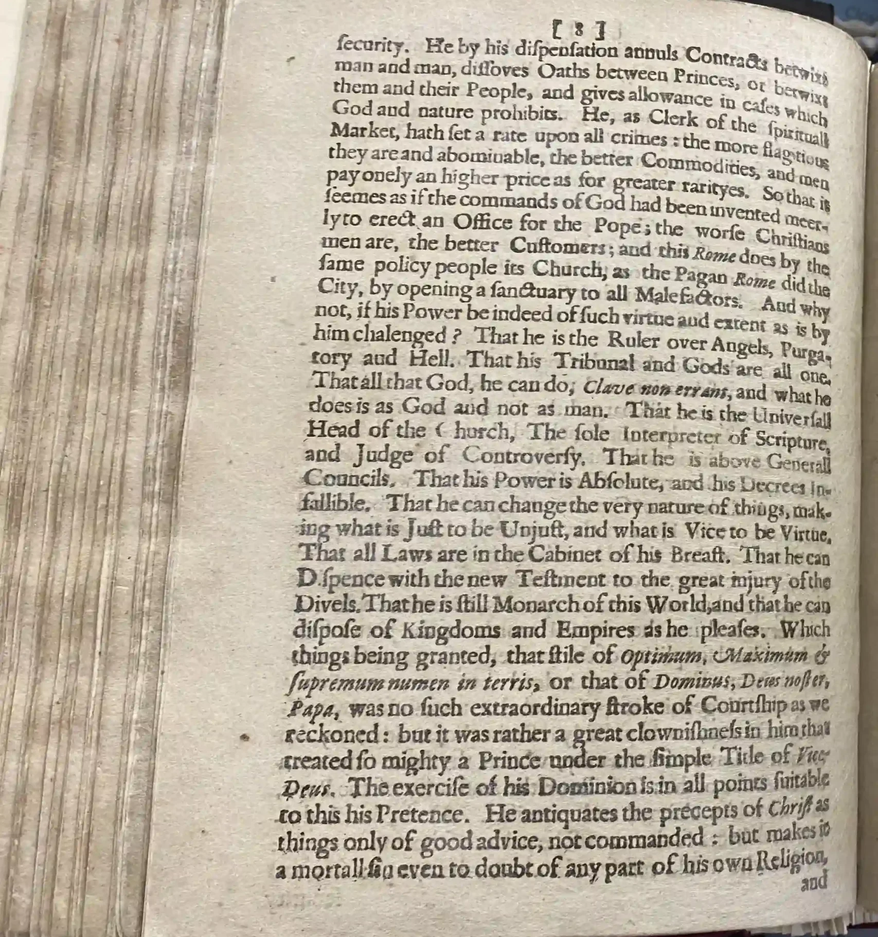 page_003