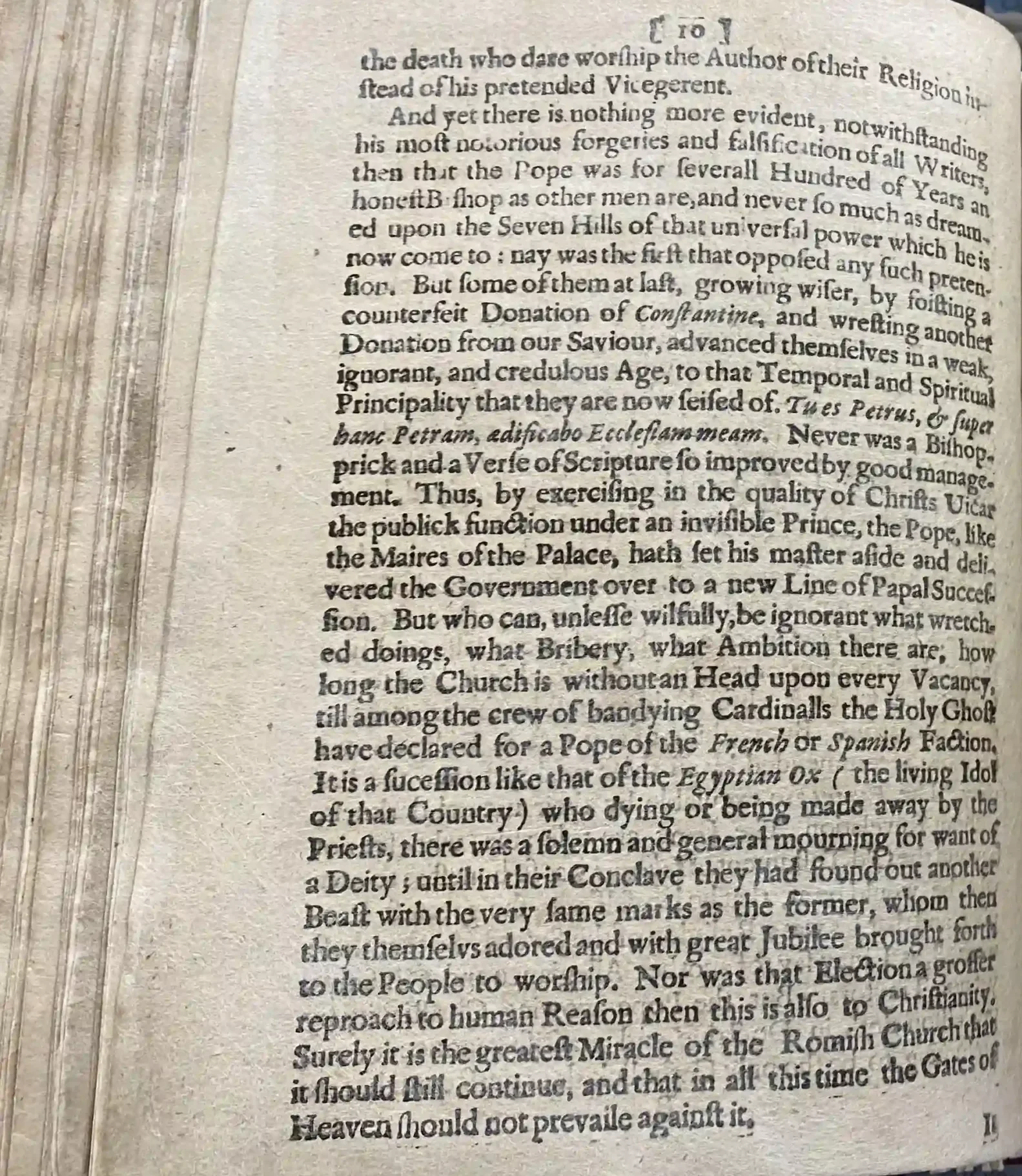 page_005