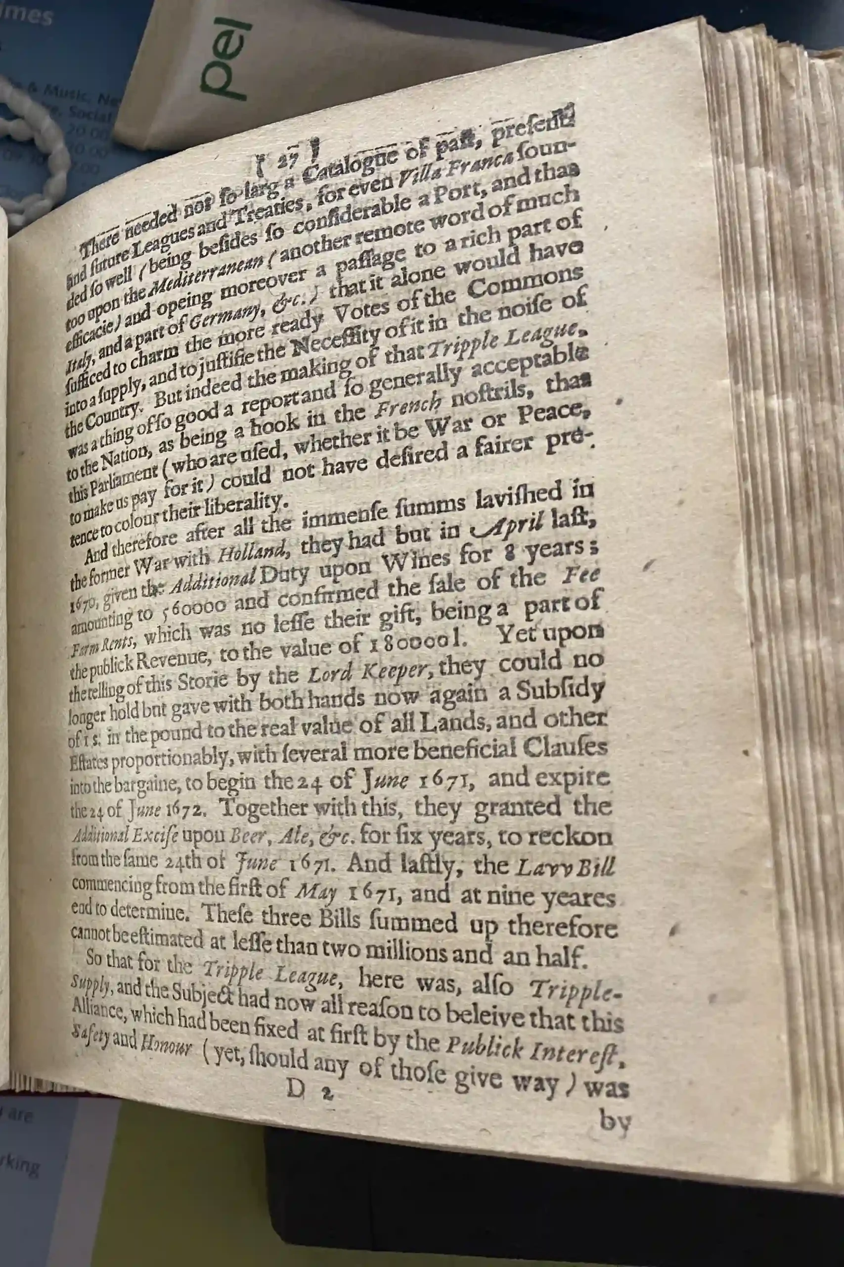page_005