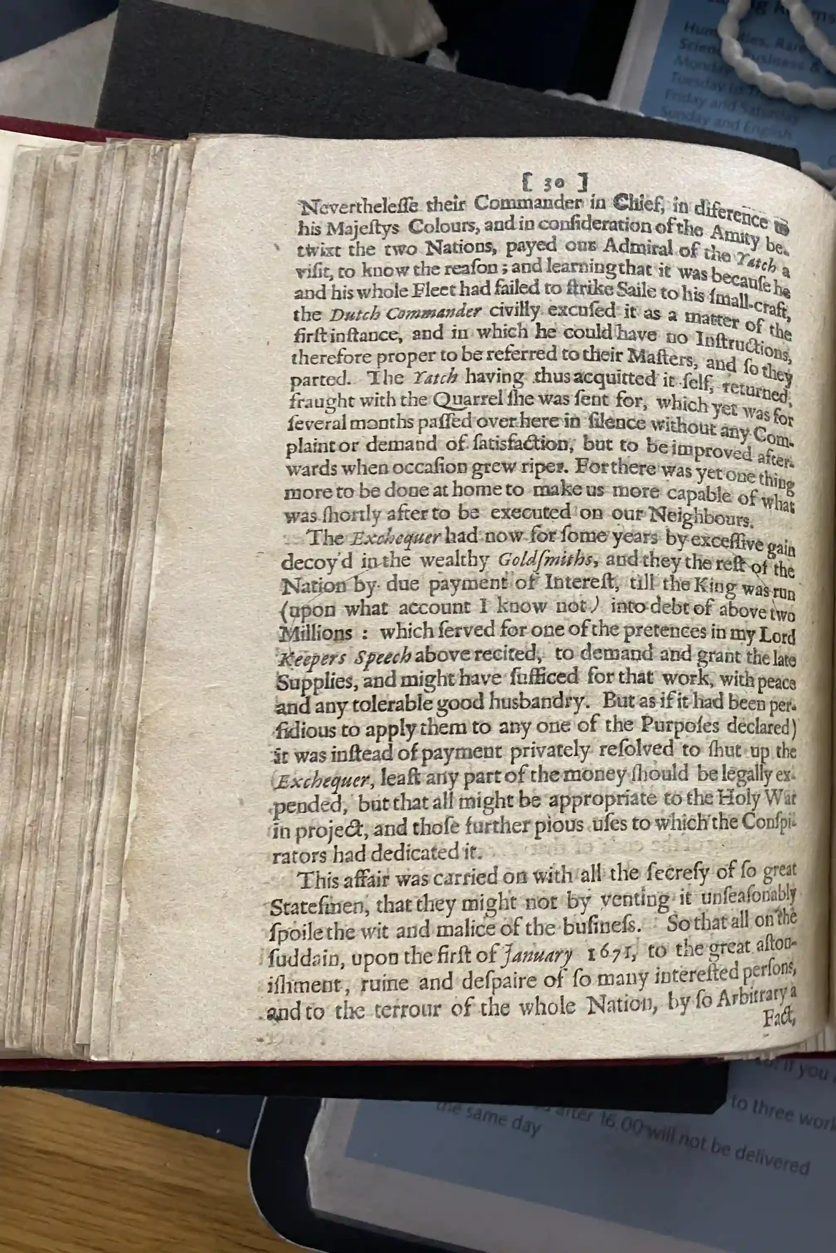 page_005