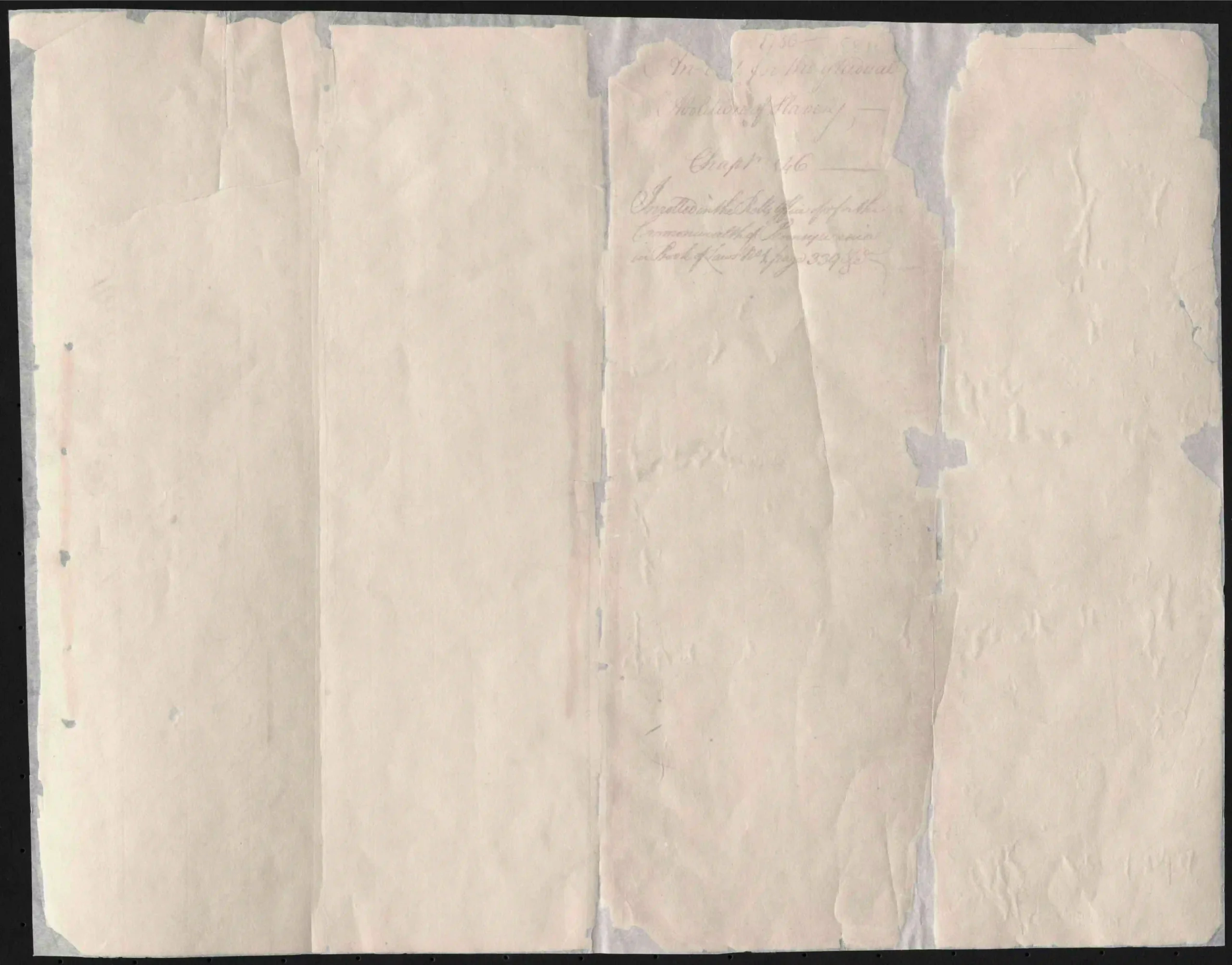 74a13d29-cf64-44f6-9f0b-3f8a07650a66-0012