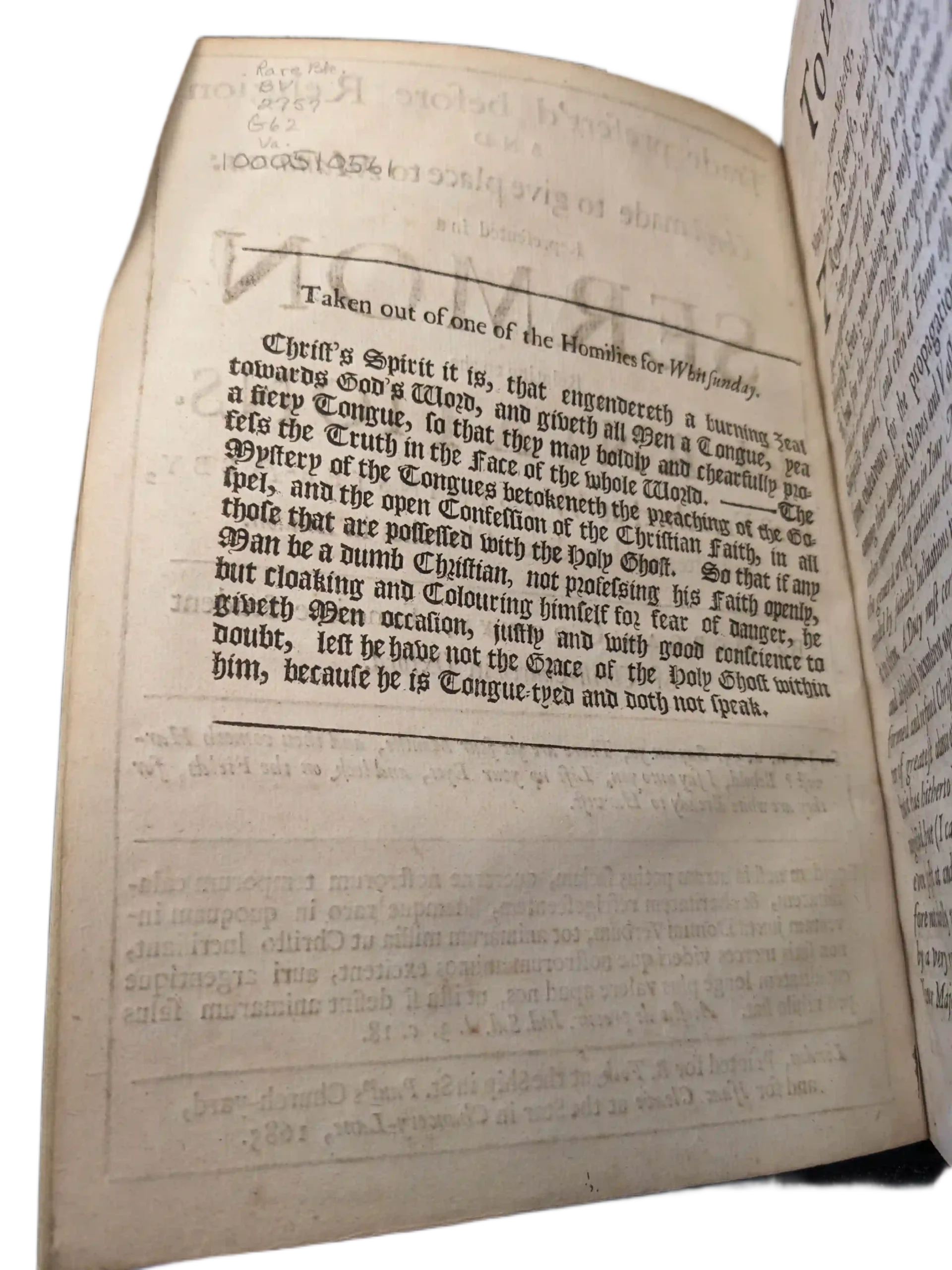 Godwyn Trade Preferr'd Before Religion (W&M Special Collections)-compressed_page-0002-min
