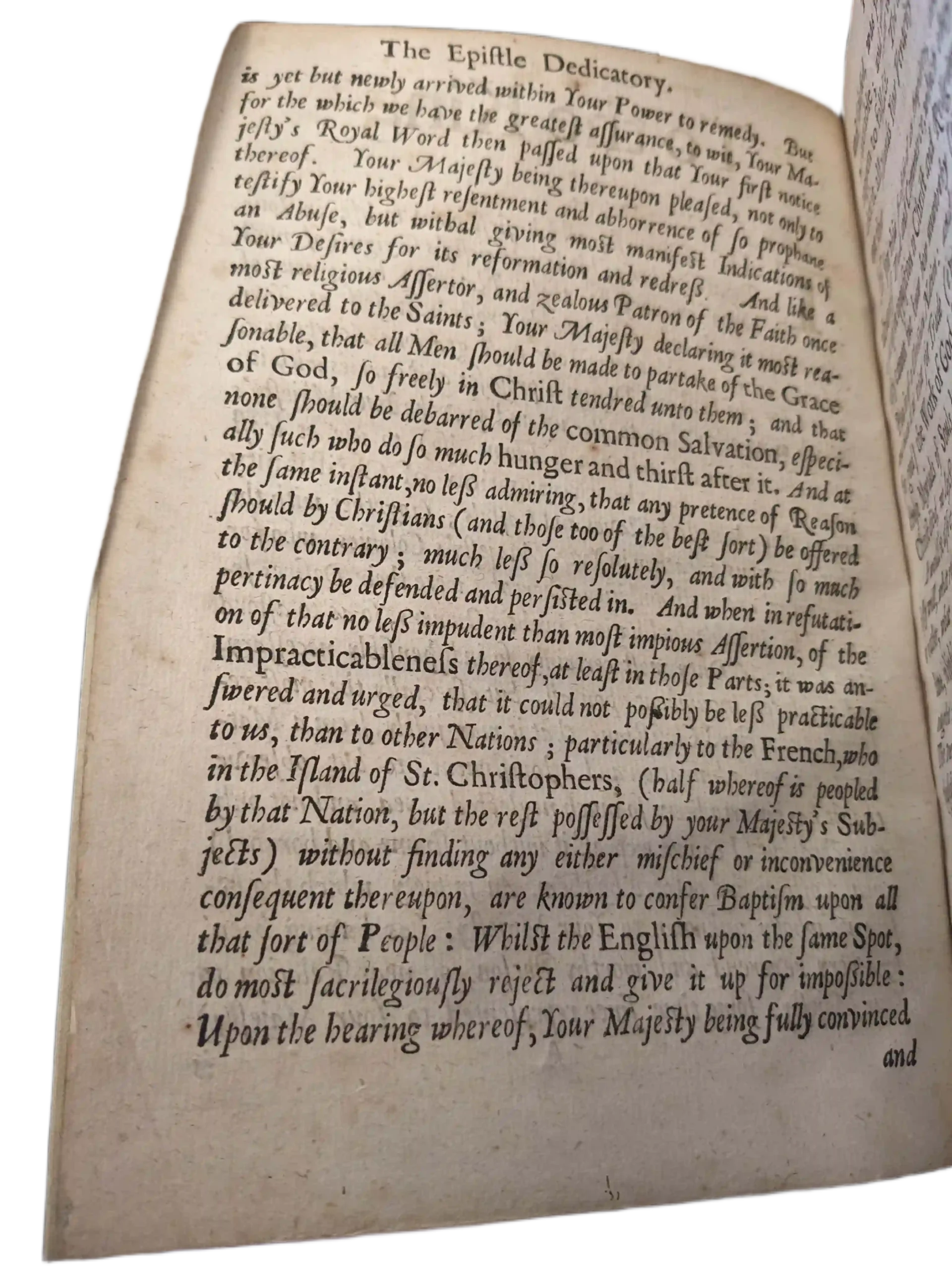Godwyn Trade Preferr'd Before Religion (W&M Special Collections)-compressed_page-0004-min