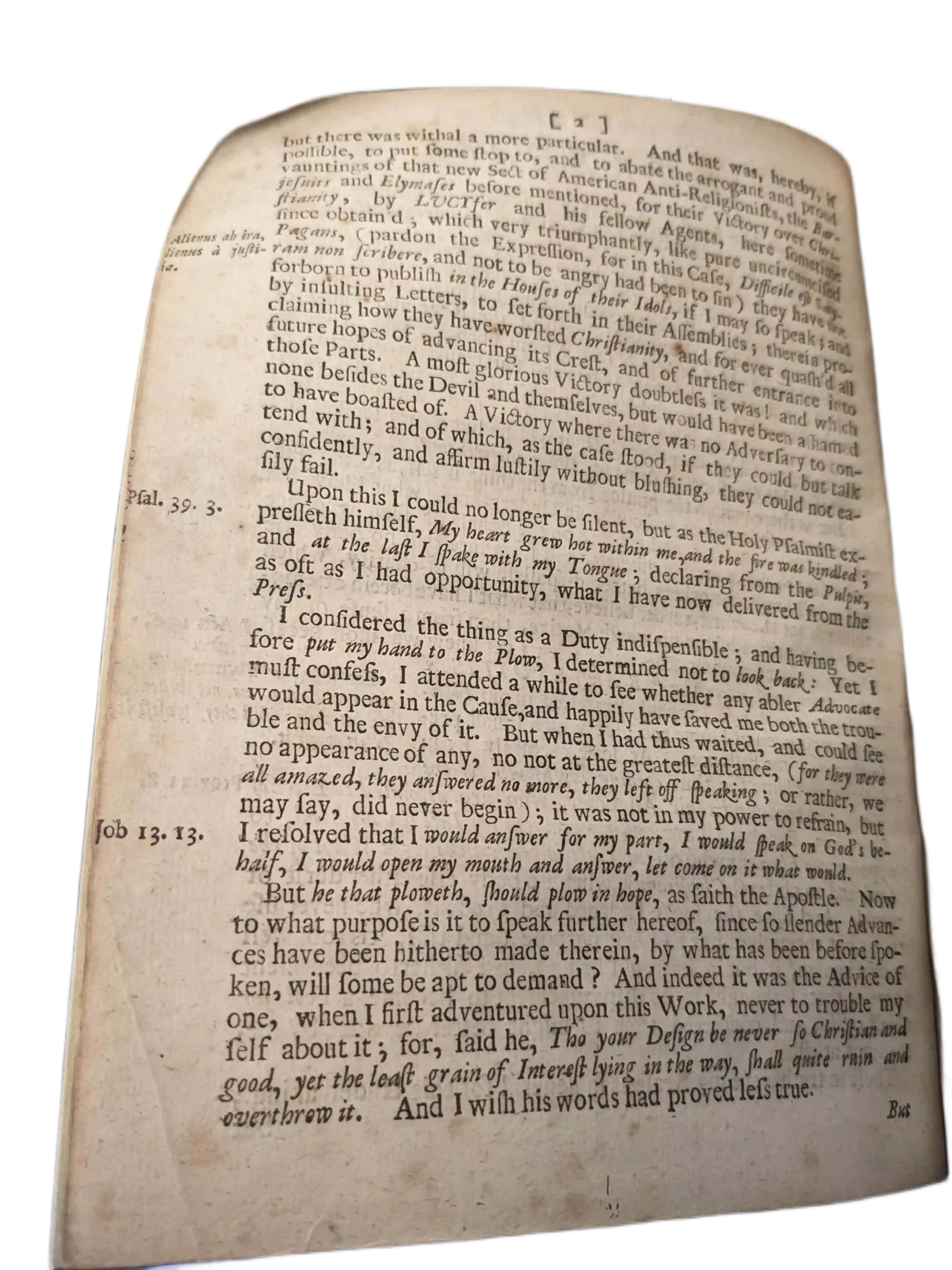 Godwyn Trade Preferr'd Before Religion (W&M Special Collections)-compressed_page-0008-min