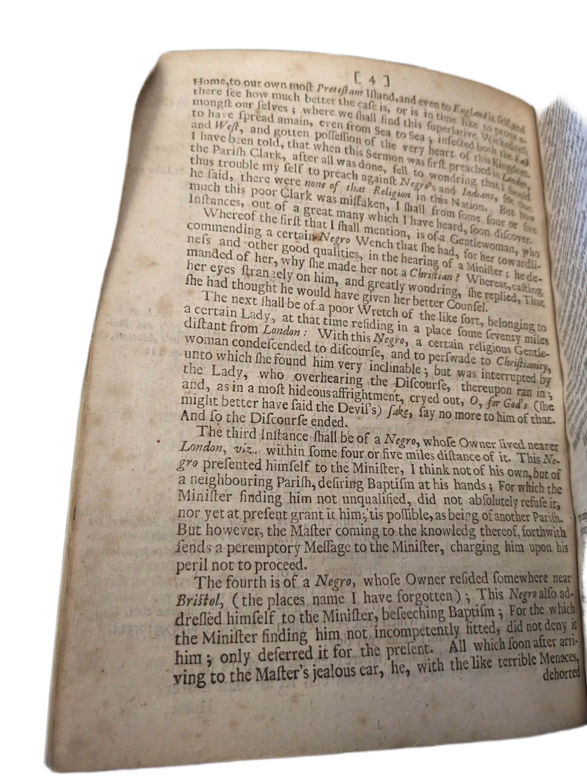 Godwyn Trade Preferr'd Before Religion (W&M Special Collections)-compressed_page-0010-min
