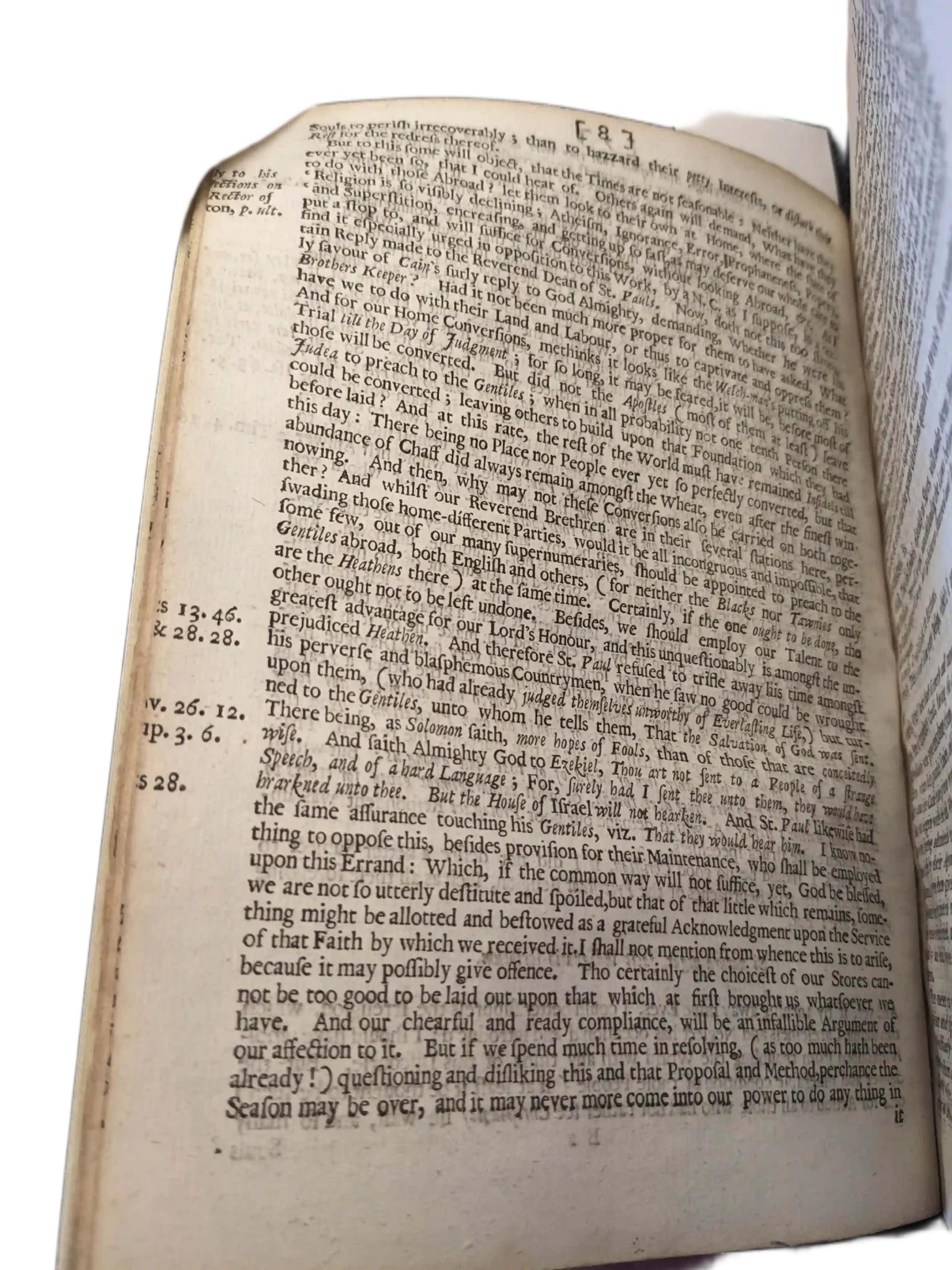 Godwyn Trade Preferr'd Before Religion (W&M Special Collections)-compressed_page-0014-min