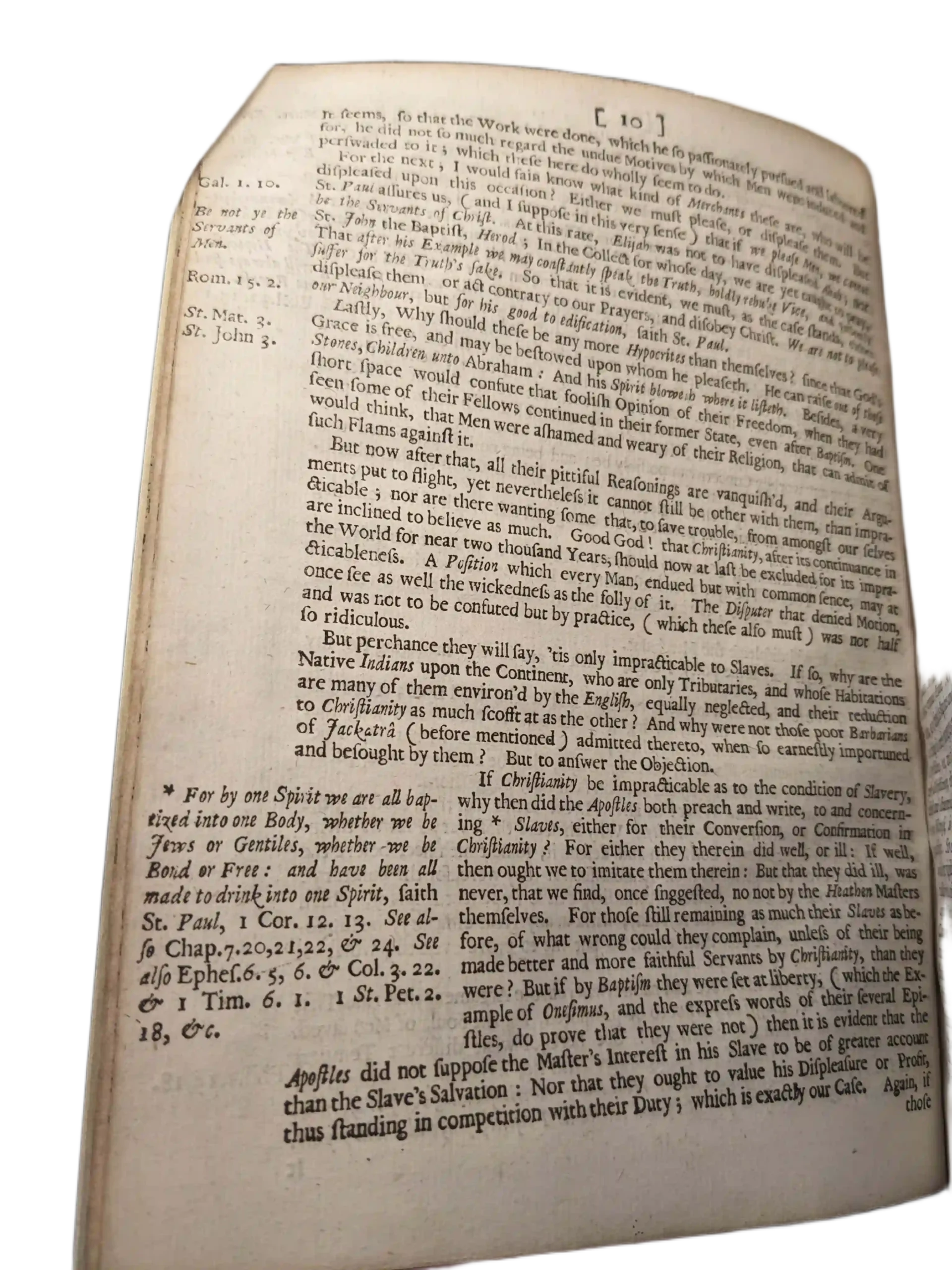Godwyn Trade Preferr'd Before Religion (W&M Special Collections)-compressed_page-0016-min