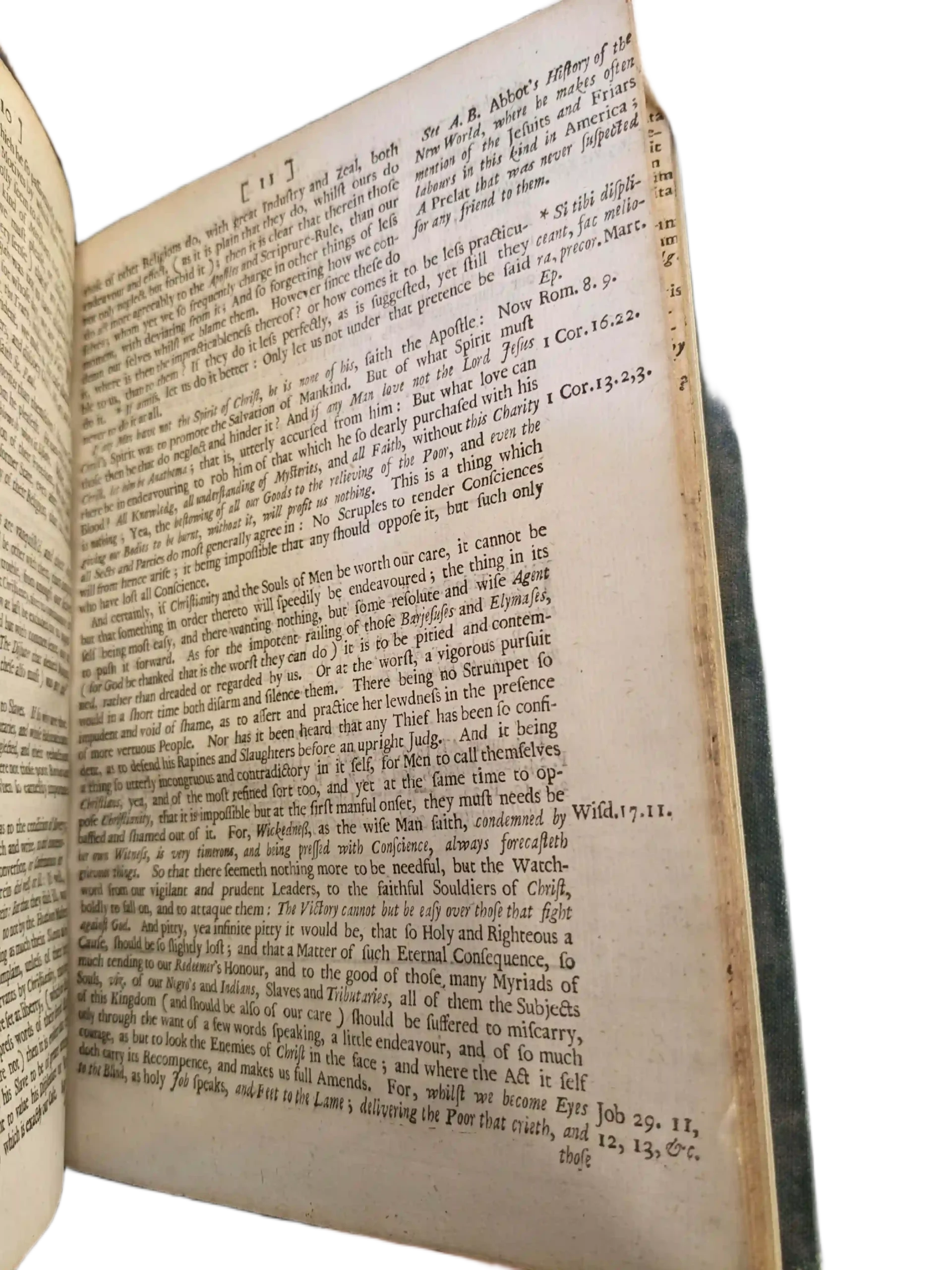 Godwyn Trade Preferr'd Before Religion (W&M Special Collections)-compressed_page-0017-min