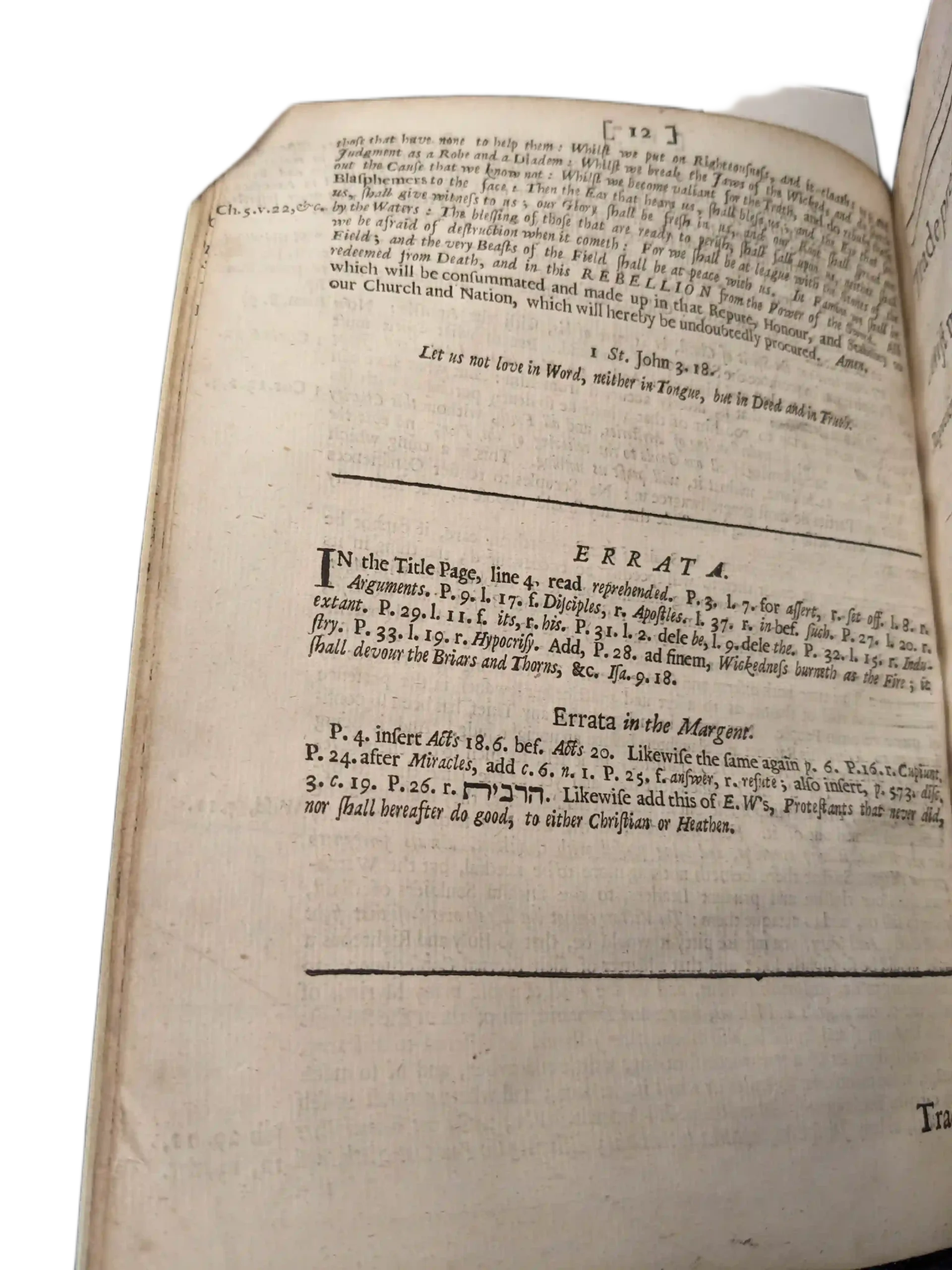 Godwyn Trade Preferr'd Before Religion (W&M Special Collections)-compressed_page-0018-min