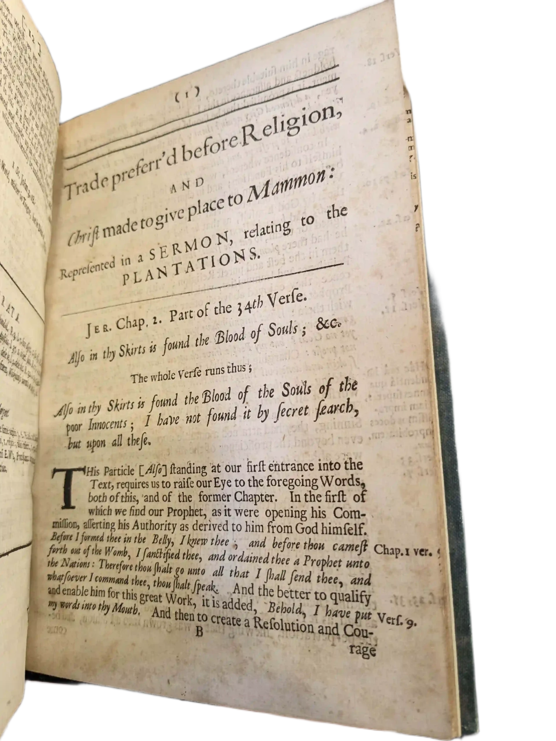 Godwyn Trade Preferr'd Before Religion (W&M Special Collections)-compressed_page-0019-min