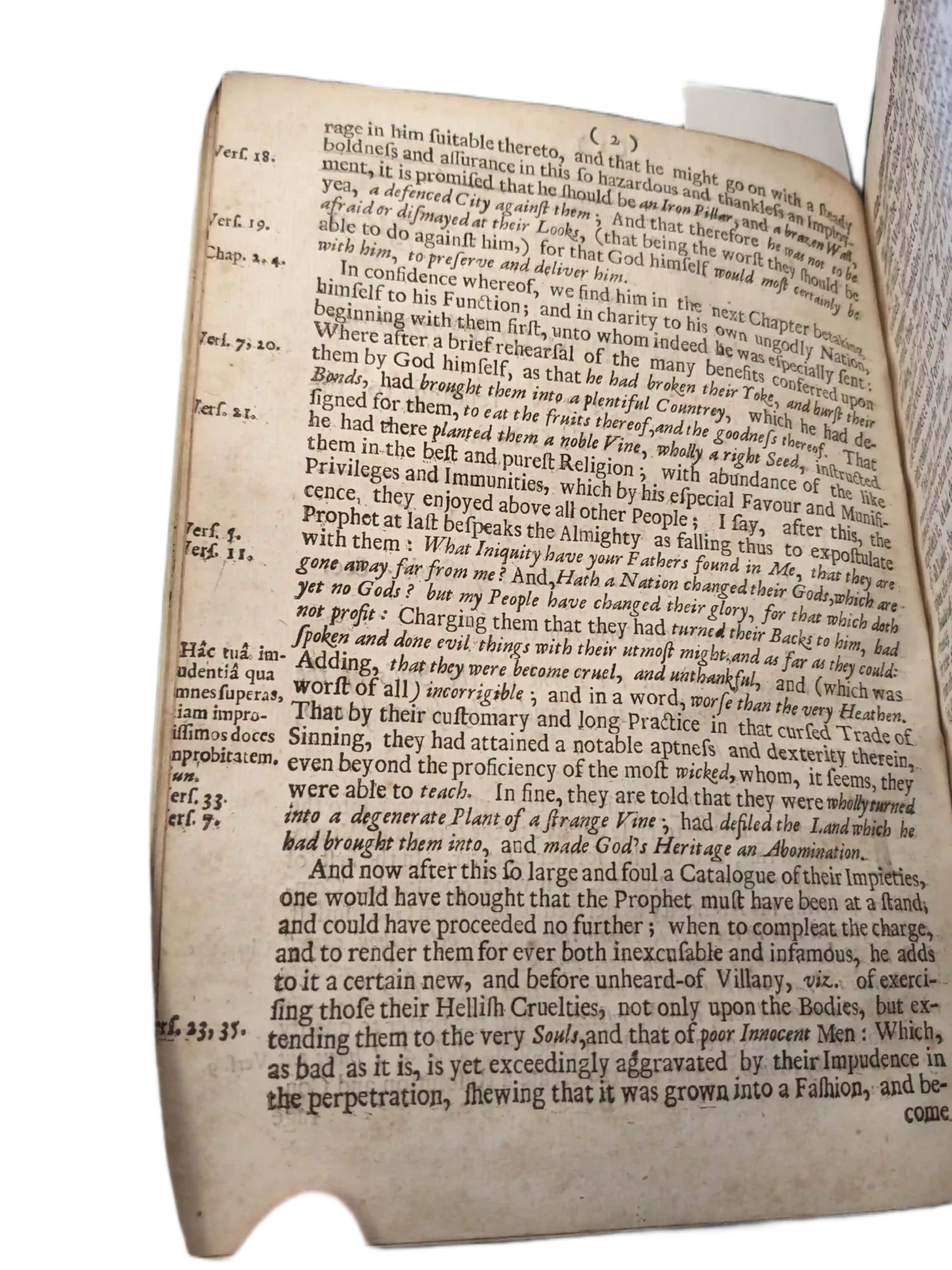 Godwyn Trade Preferr'd Before Religion (W&M Special Collections)-compressed_page-0020-min