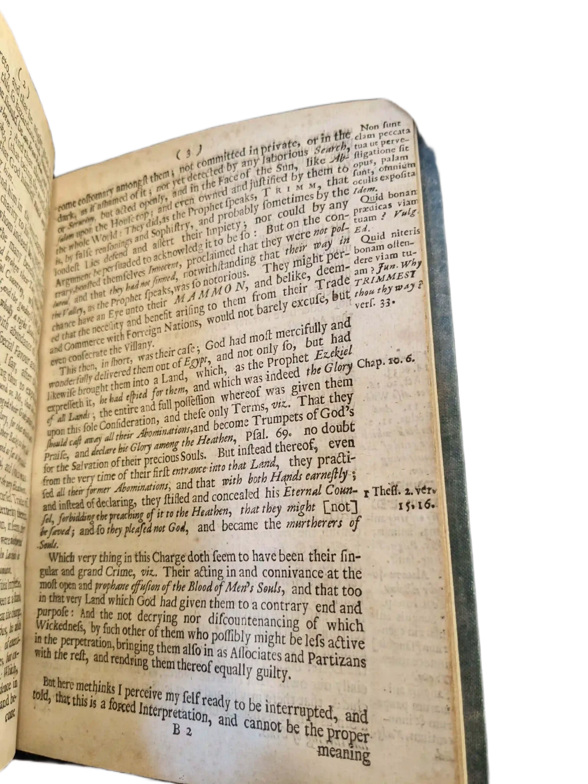 Godwyn Trade Preferr'd Before Religion (W&M Special Collections)-compressed_page-0021-min