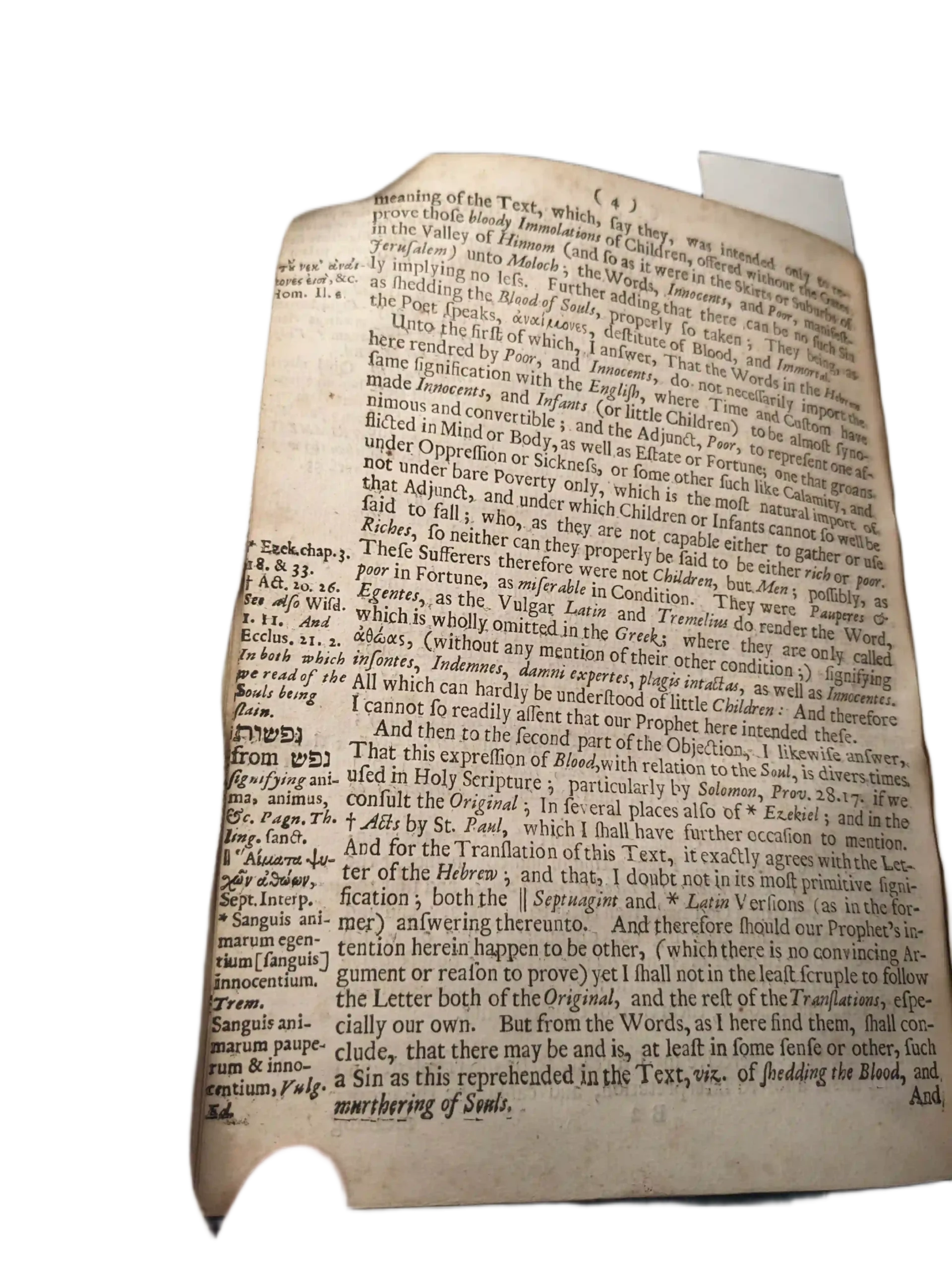 Godwyn Trade Preferr'd Before Religion (W&M Special Collections)-compressed_page-0022-min