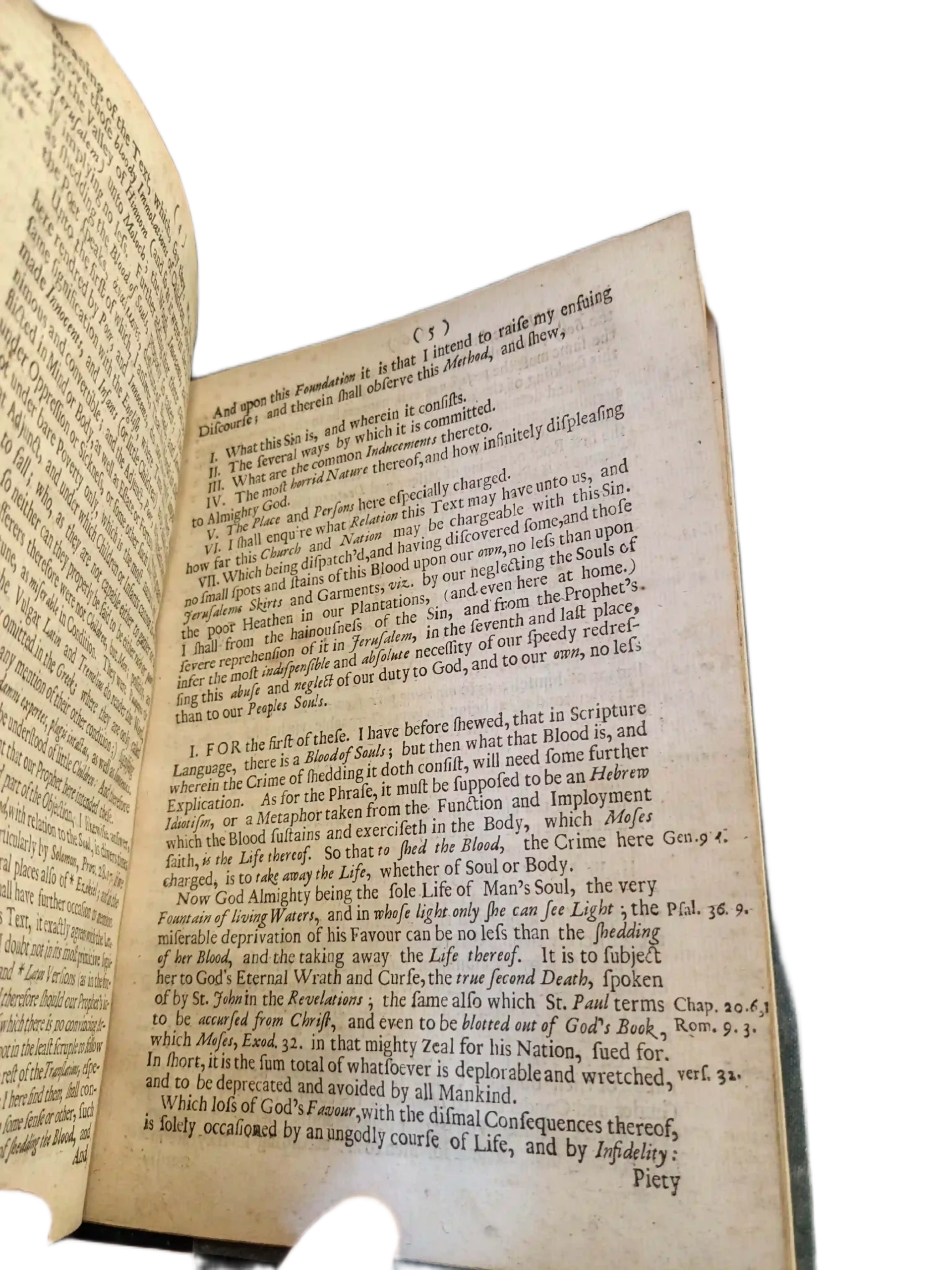 Godwyn Trade Preferr'd Before Religion (W&M Special Collections)-compressed_page-0023-min