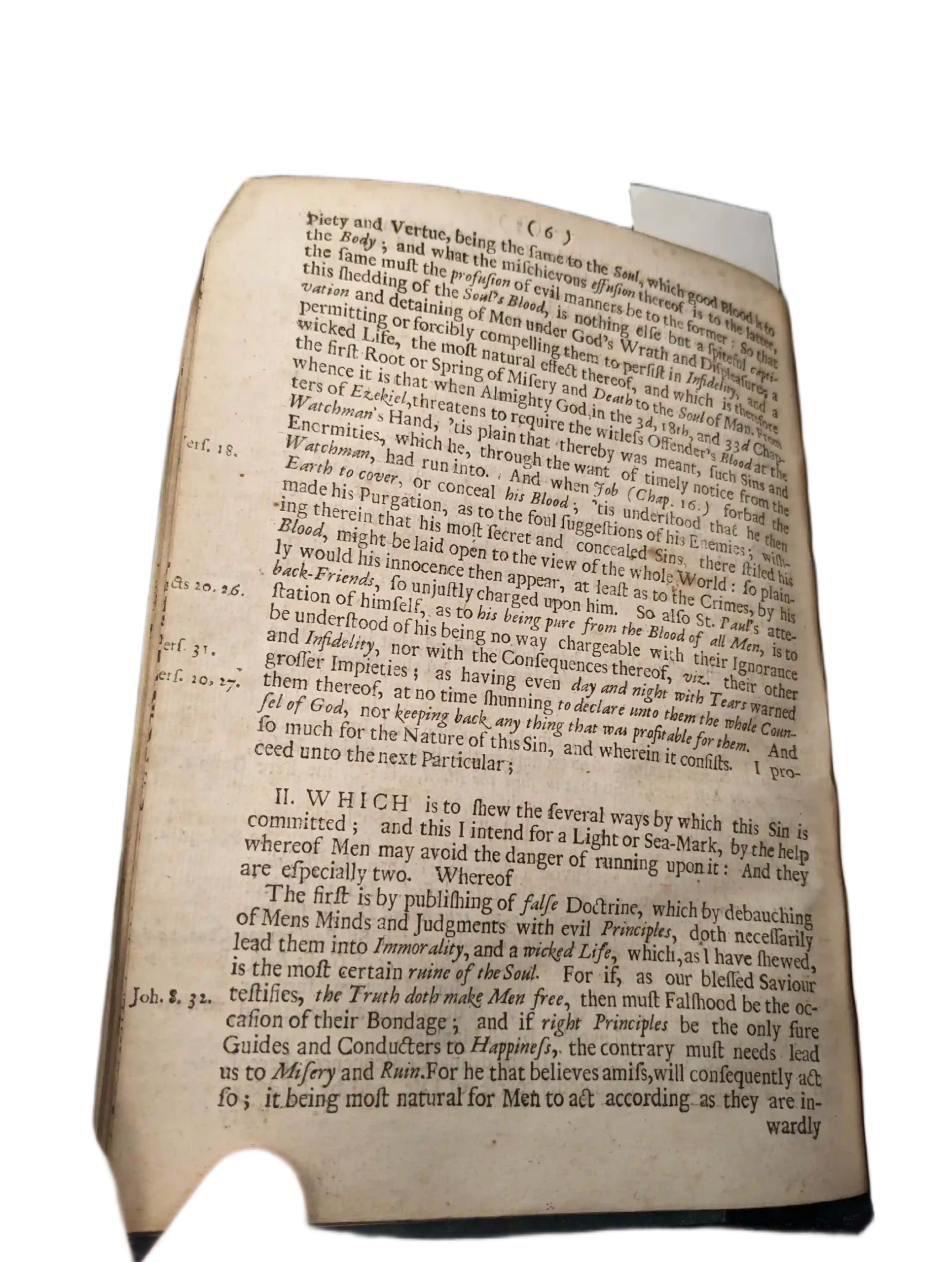 Godwyn Trade Preferr'd Before Religion (W&M Special Collections)-compressed_page-0024-min