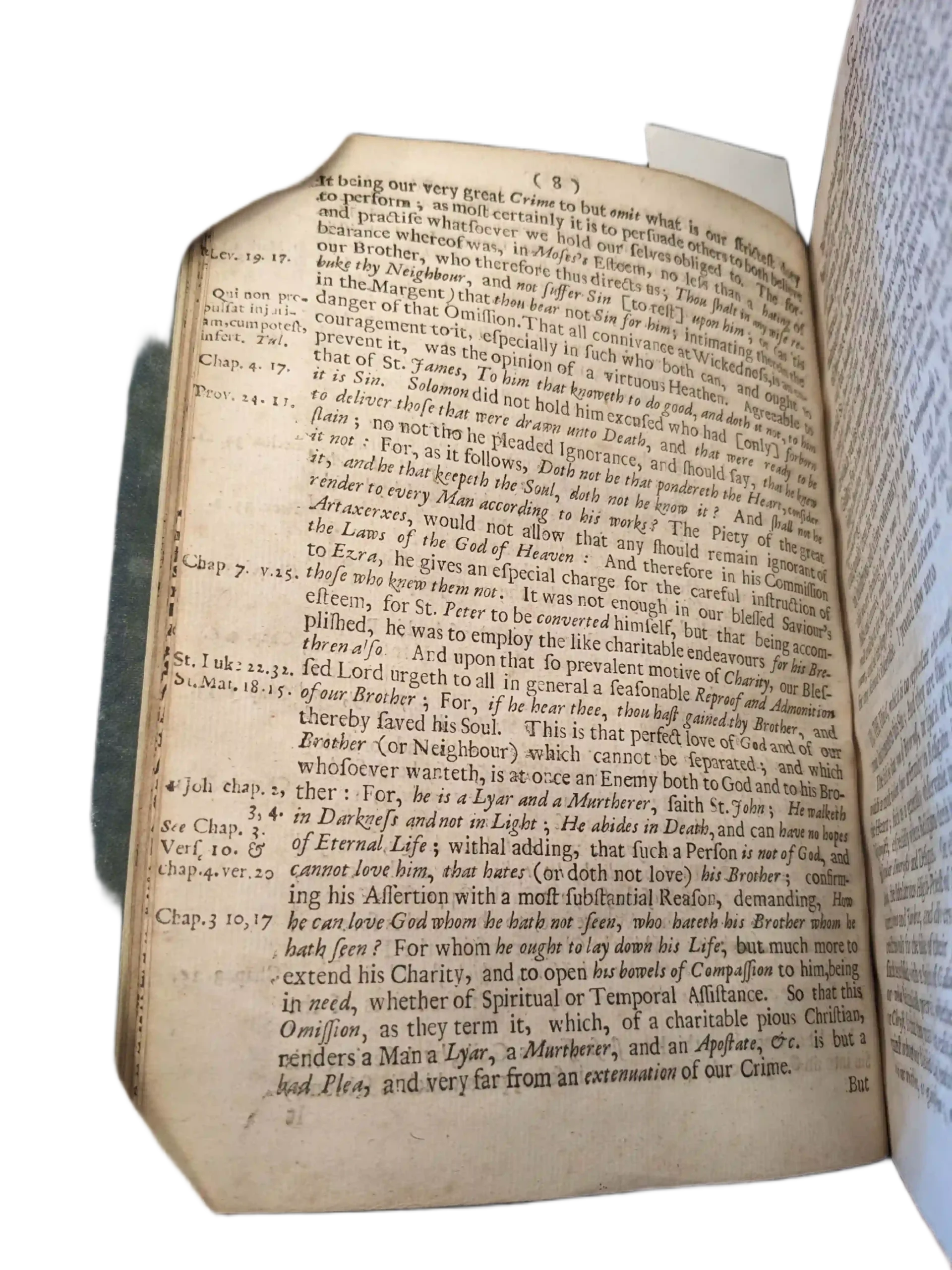Godwyn Trade Preferr'd Before Religion (W&M Special Collections)-compressed_page-0026-min