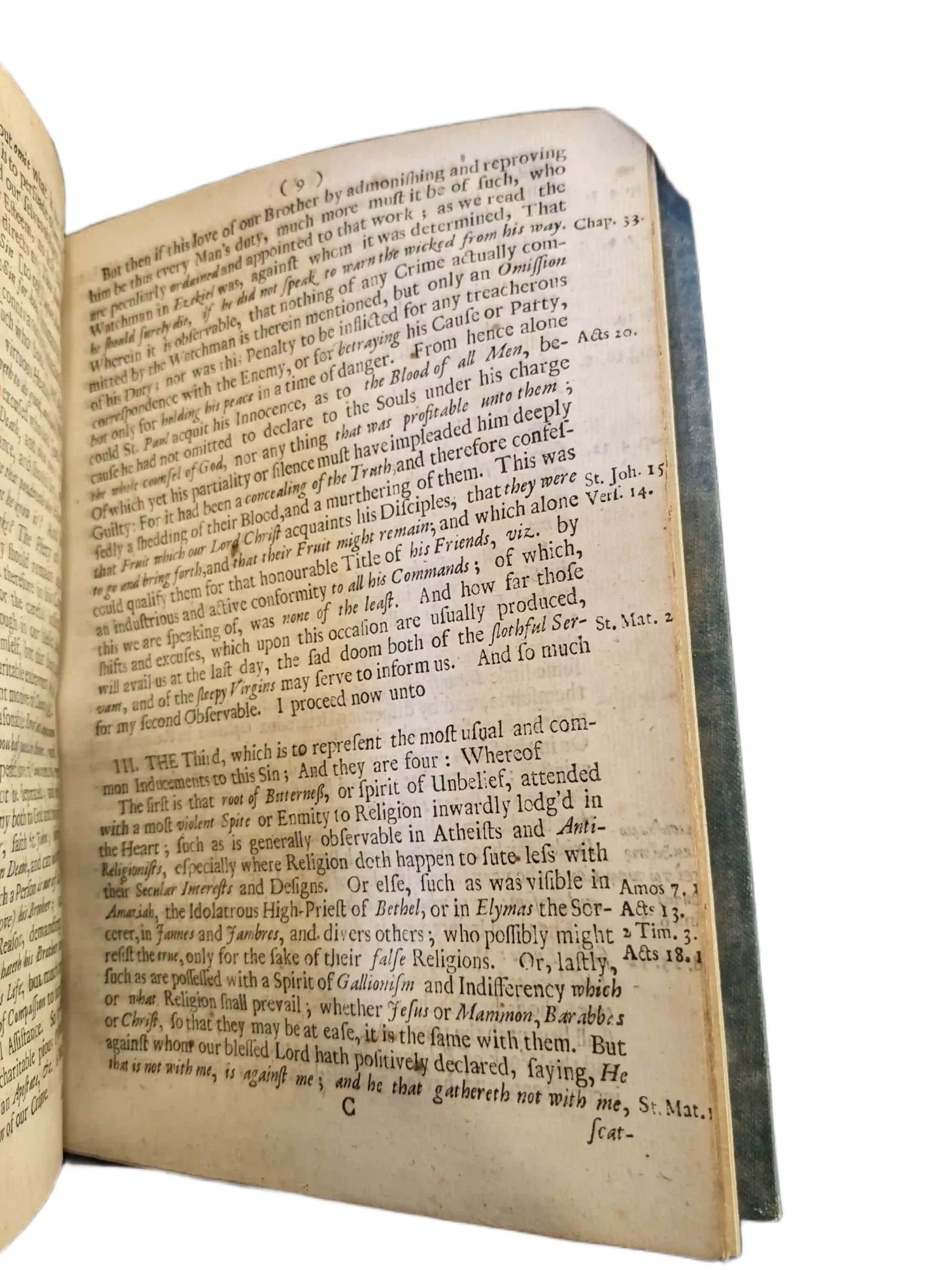 Godwyn Trade Preferr'd Before Religion (W&M Special Collections)-compressed_page-0027-min