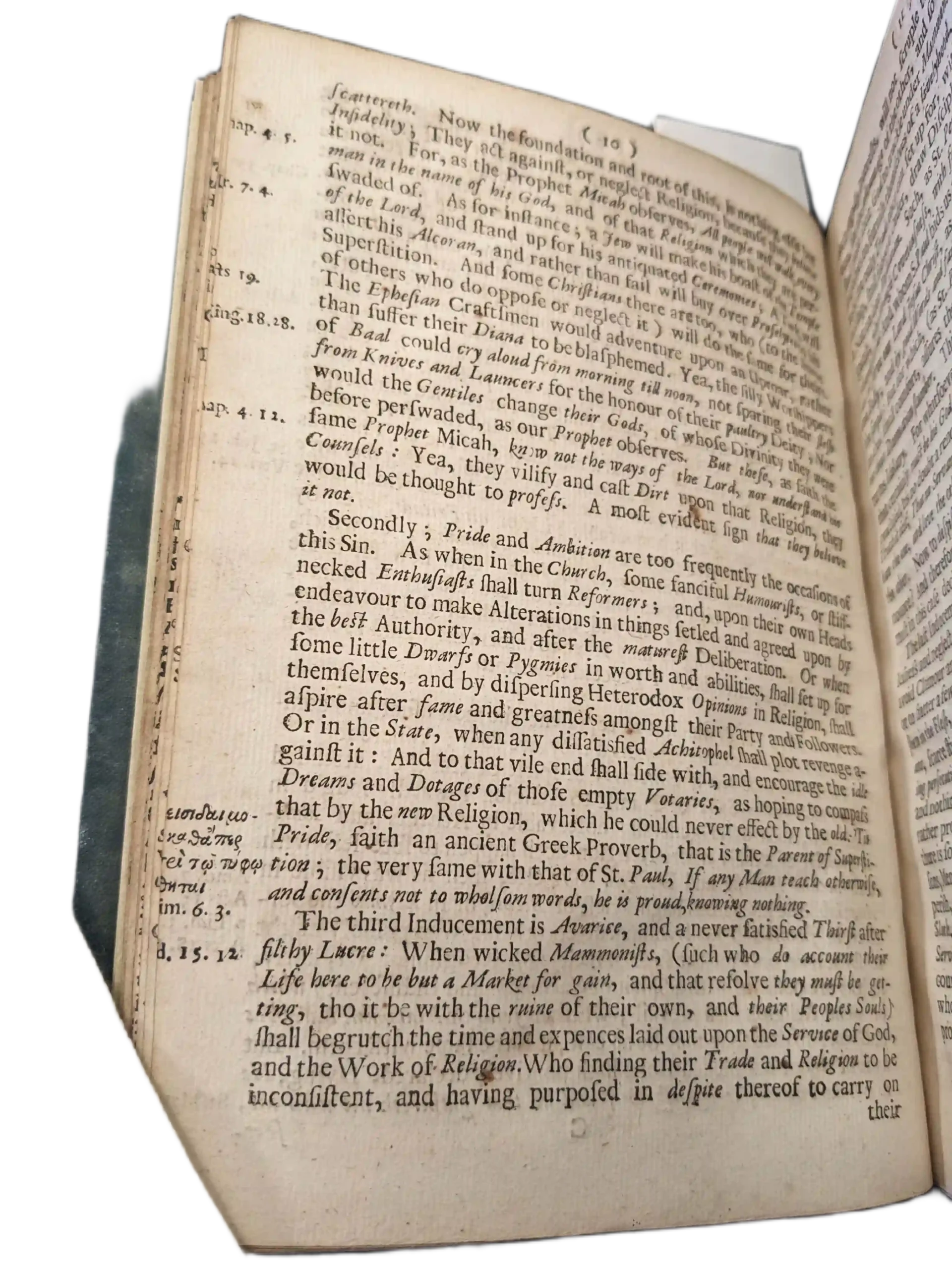 Godwyn Trade Preferr'd Before Religion (W&M Special Collections)-compressed_page-0028-min