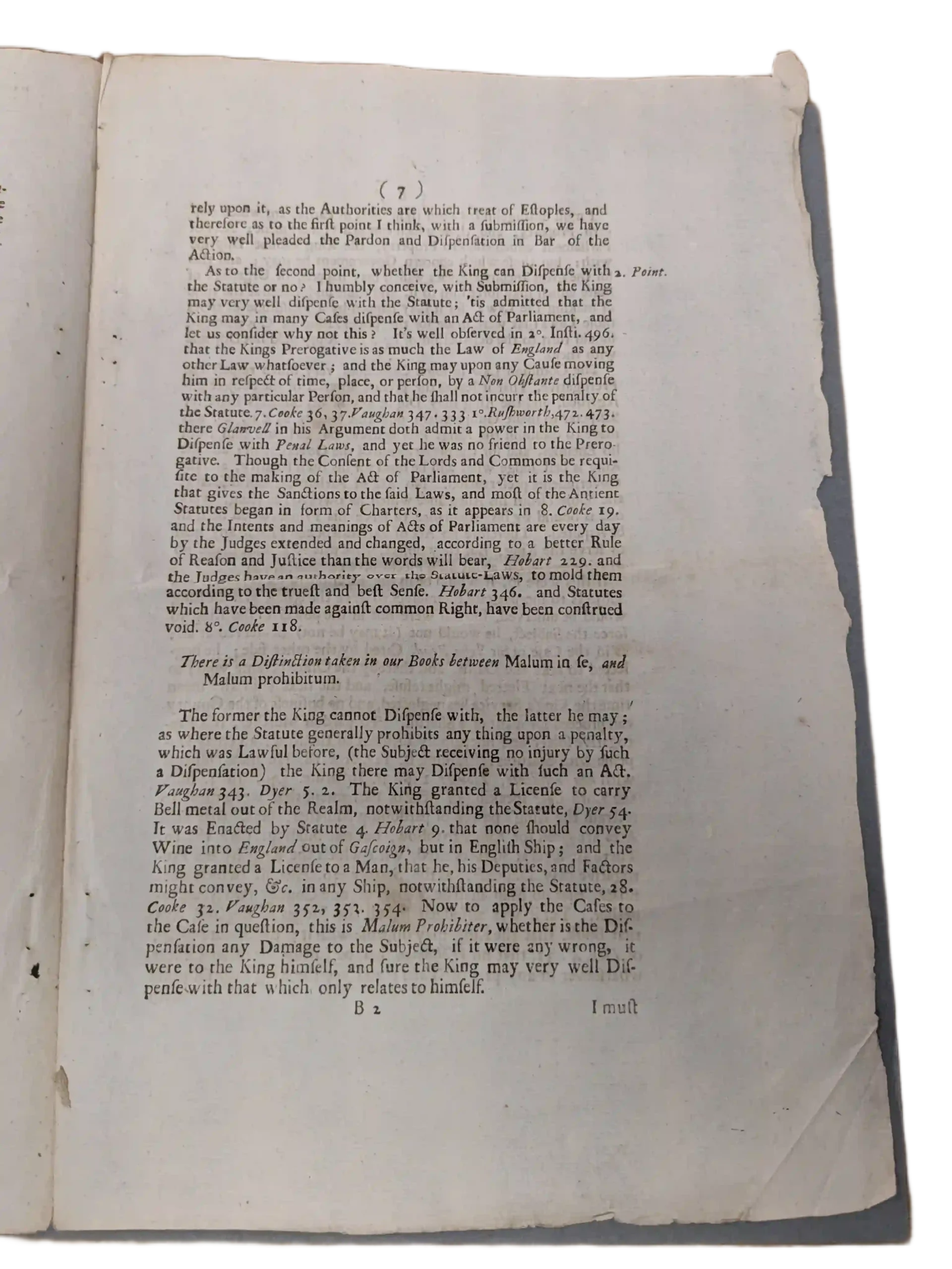 The Case of Sir Edward Hales (Folger Shakespeare)_page-0007
