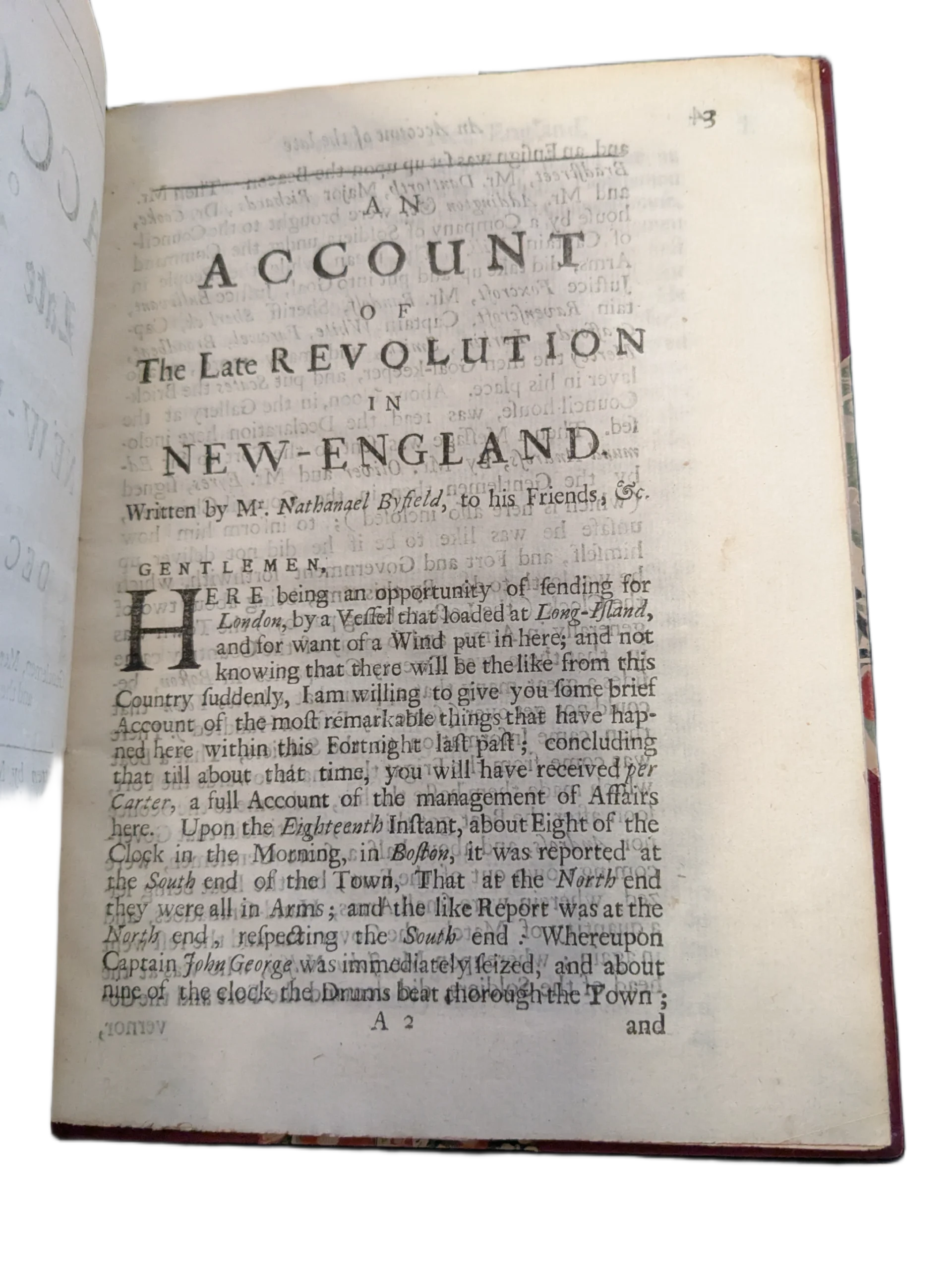 Byfield An Account of the Late Revolution in New England_page-0003