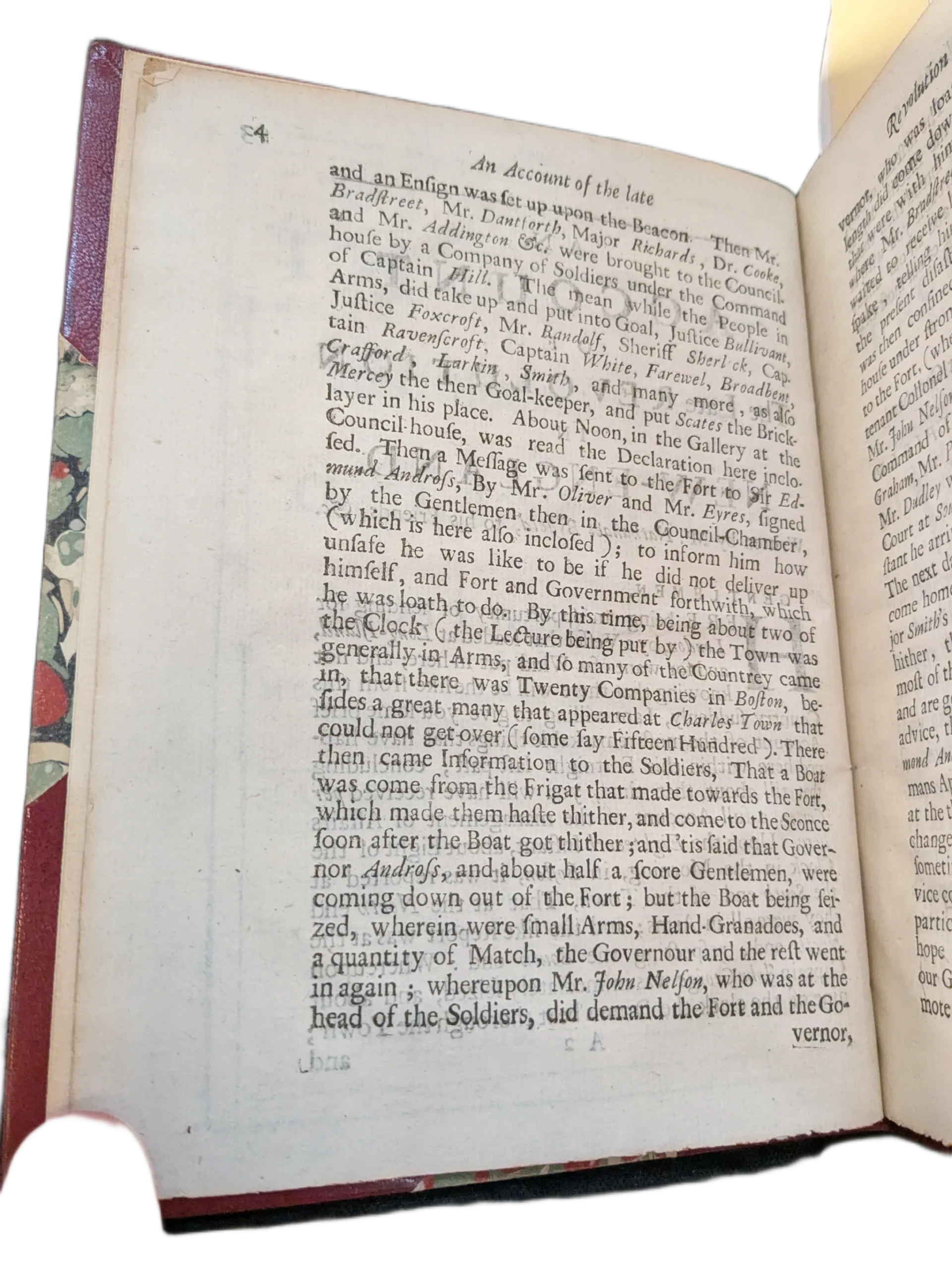 Byfield An Account of the Late Revolution in New England_page-0004