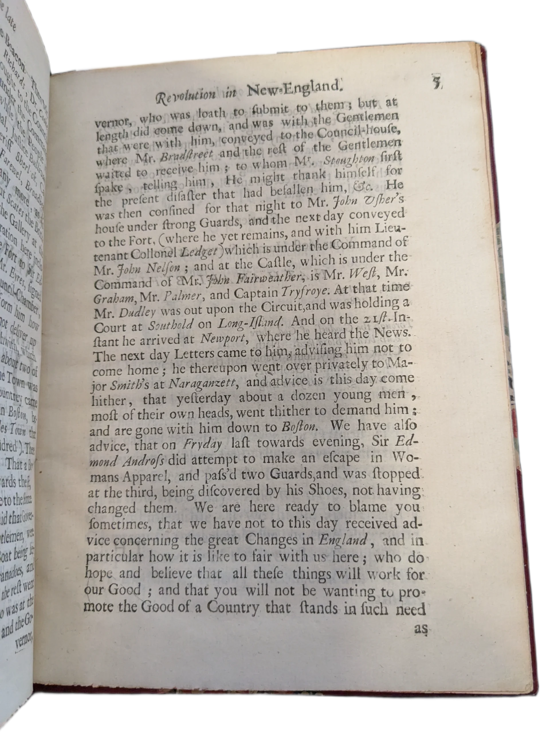 Byfield An Account of the Late Revolution in New England_page-0005
