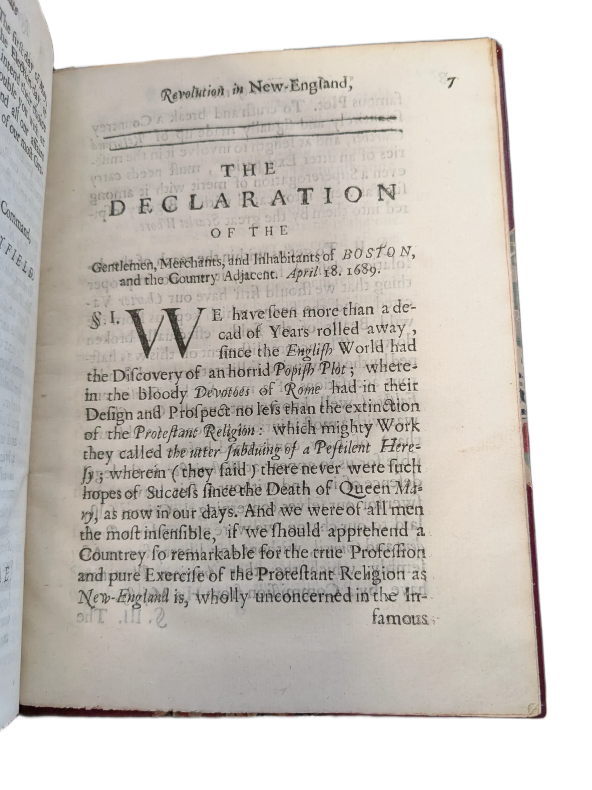 Byfield An Account of the Late Revolution in New England_page-0007