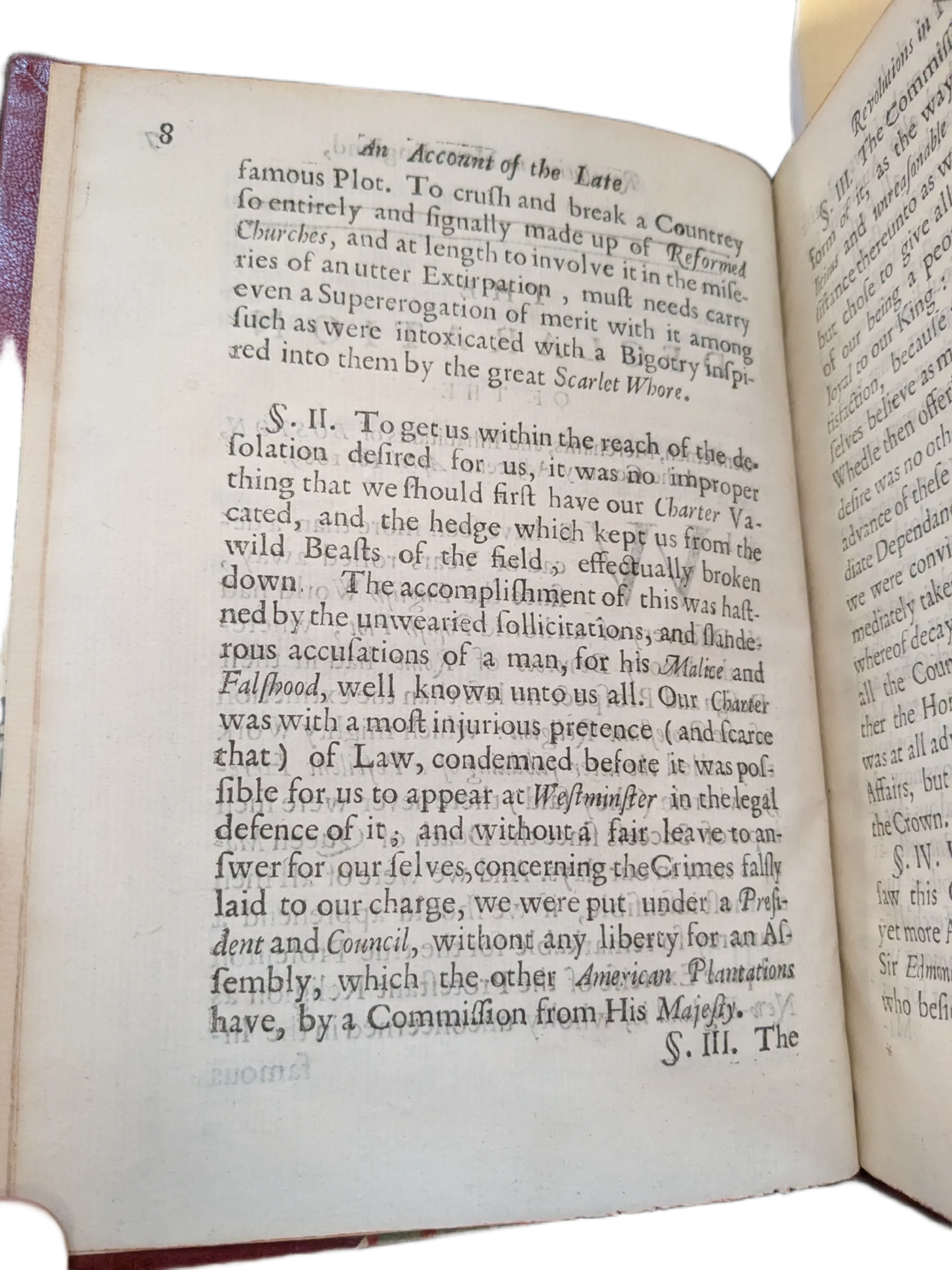 Byfield An Account of the Late Revolution in New England_page-0008