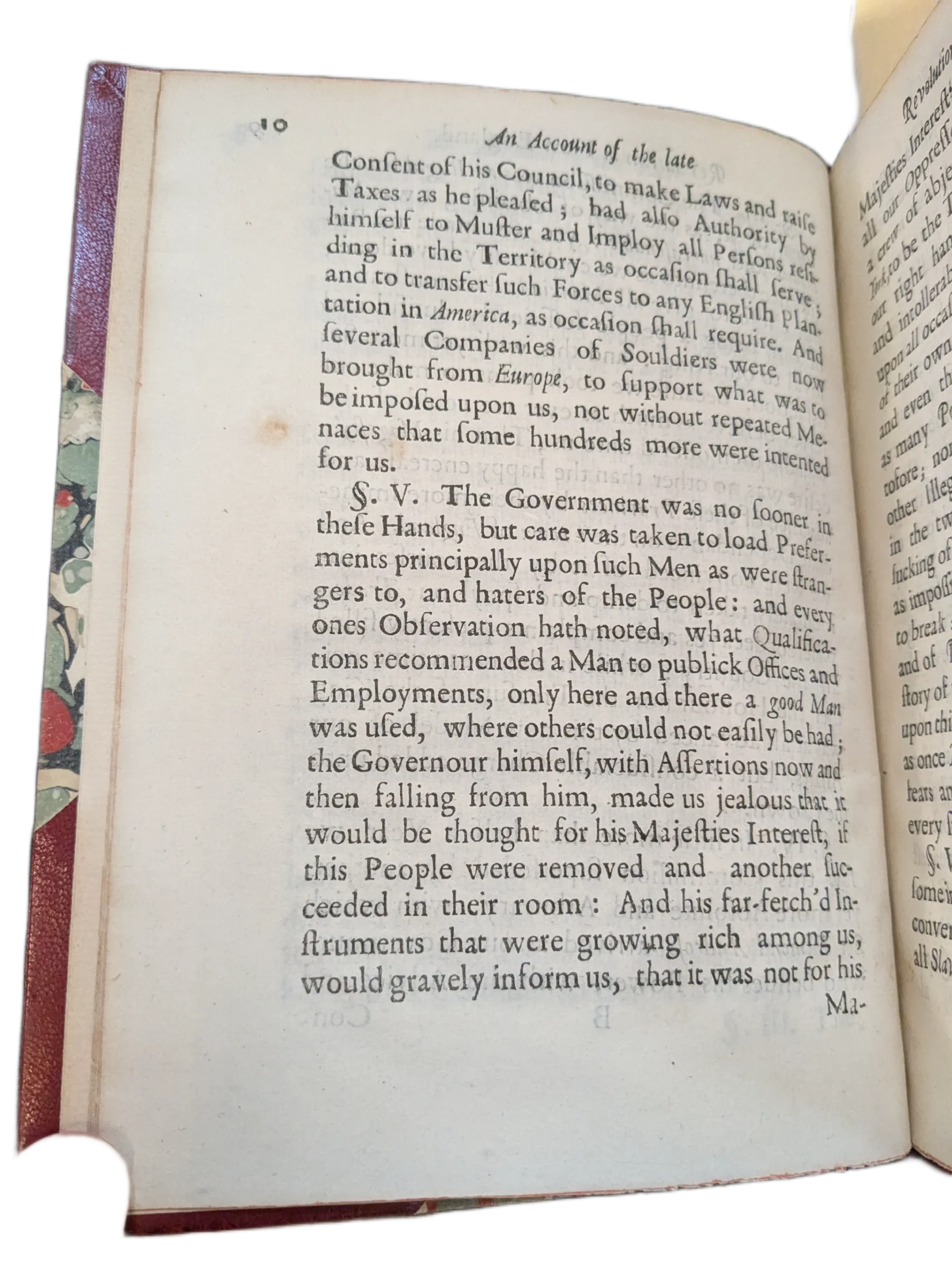 Byfield An Account of the Late Revolution in New England_page-0010