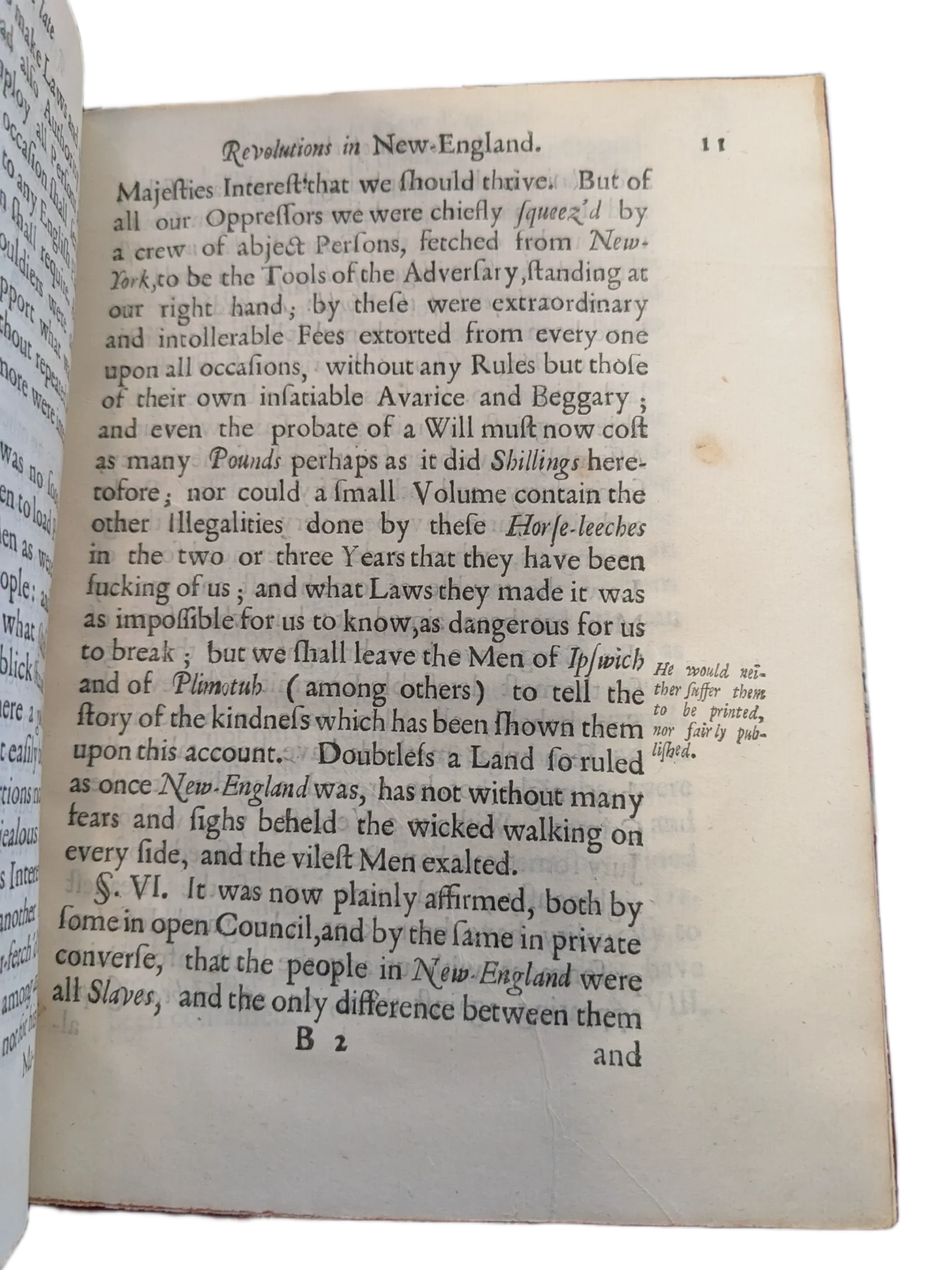 Byfield An Account of the Late Revolution in New England_page-0011