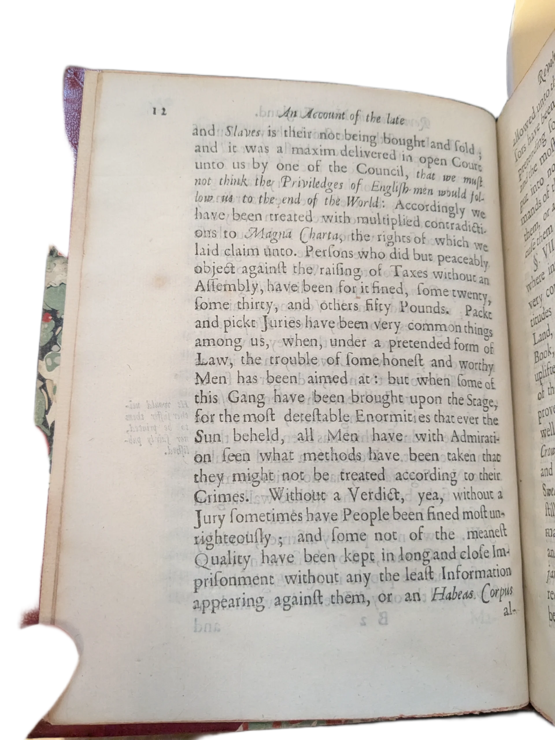 Byfield An Account of the Late Revolution in New England_page-0012