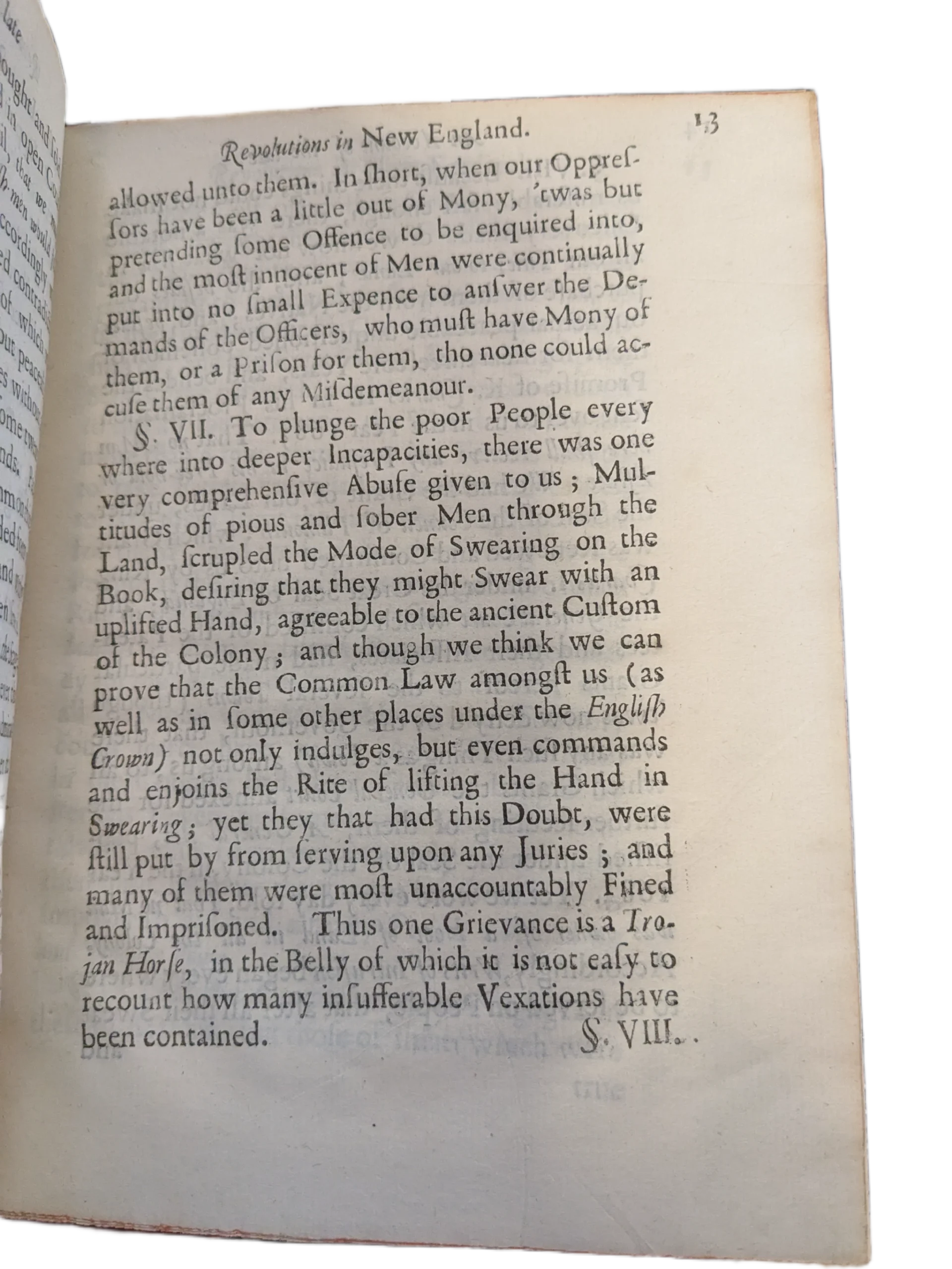 Byfield An Account of the Late Revolution in New England_page-0013