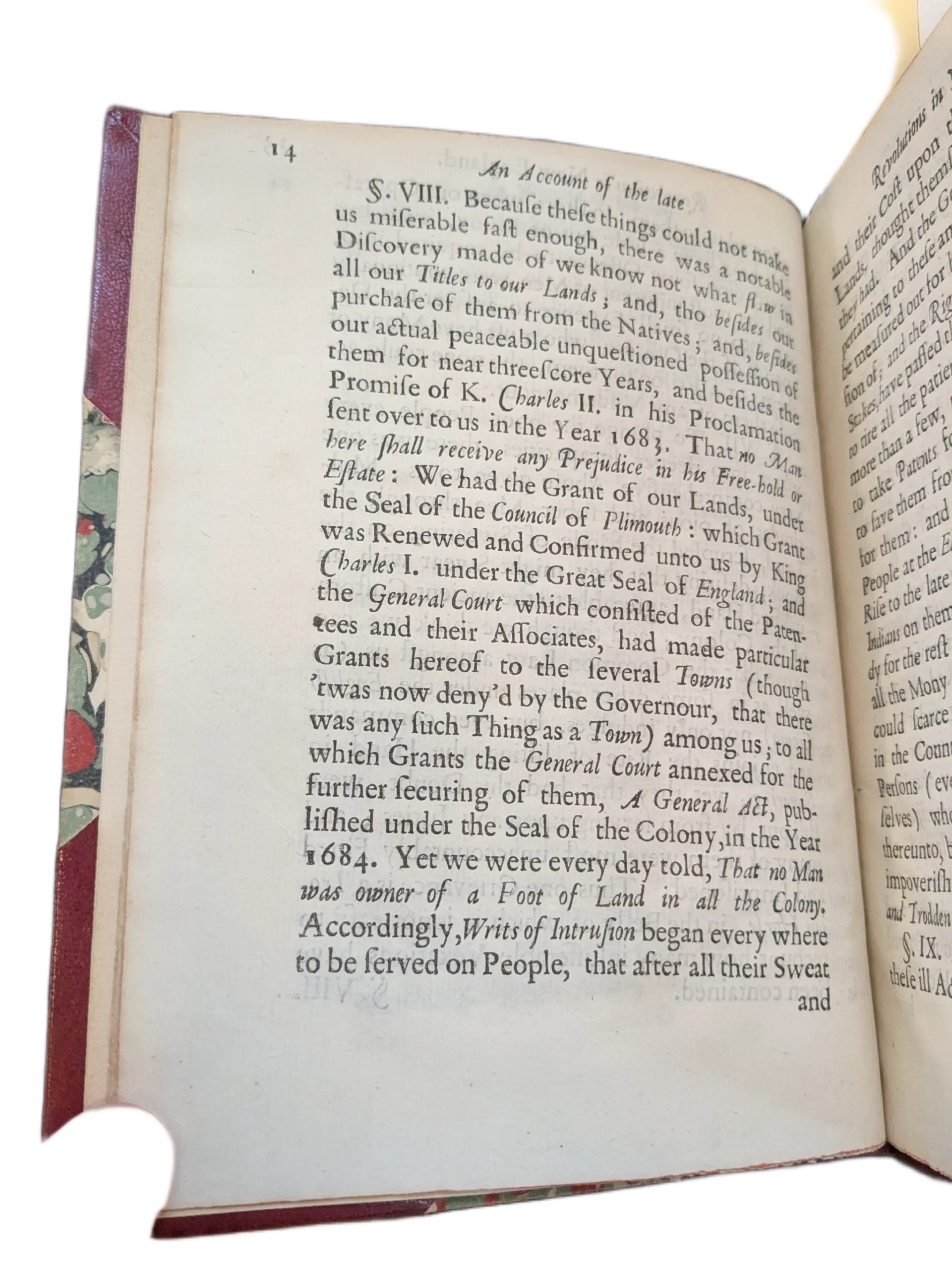Byfield An Account of the Late Revolution in New England_page-0014