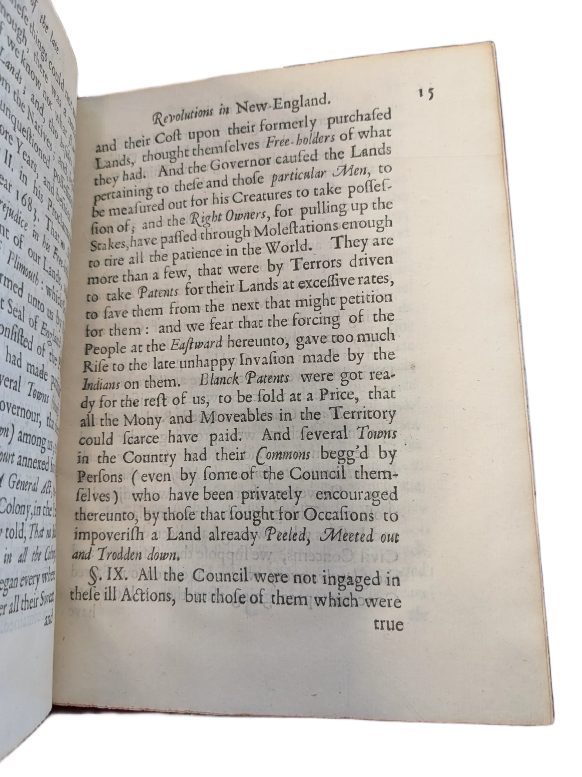 Byfield An Account of the Late Revolution in New England_page-0014