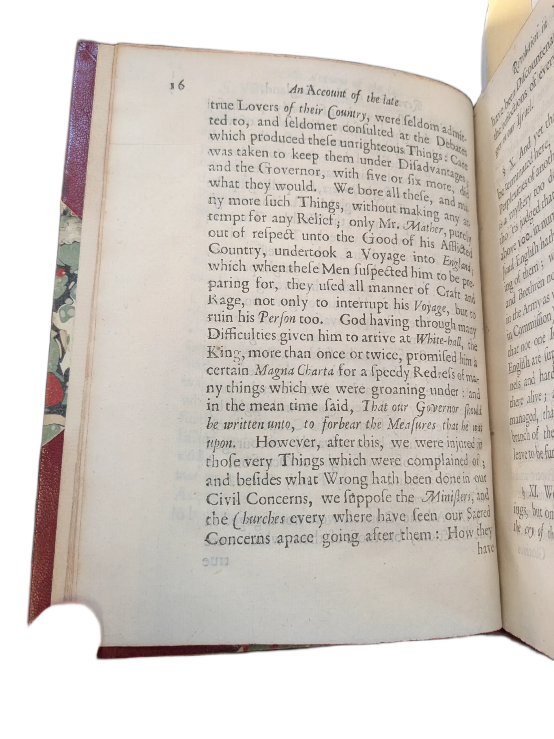 Byfield An Account of the Late Revolution in New England_page-0016