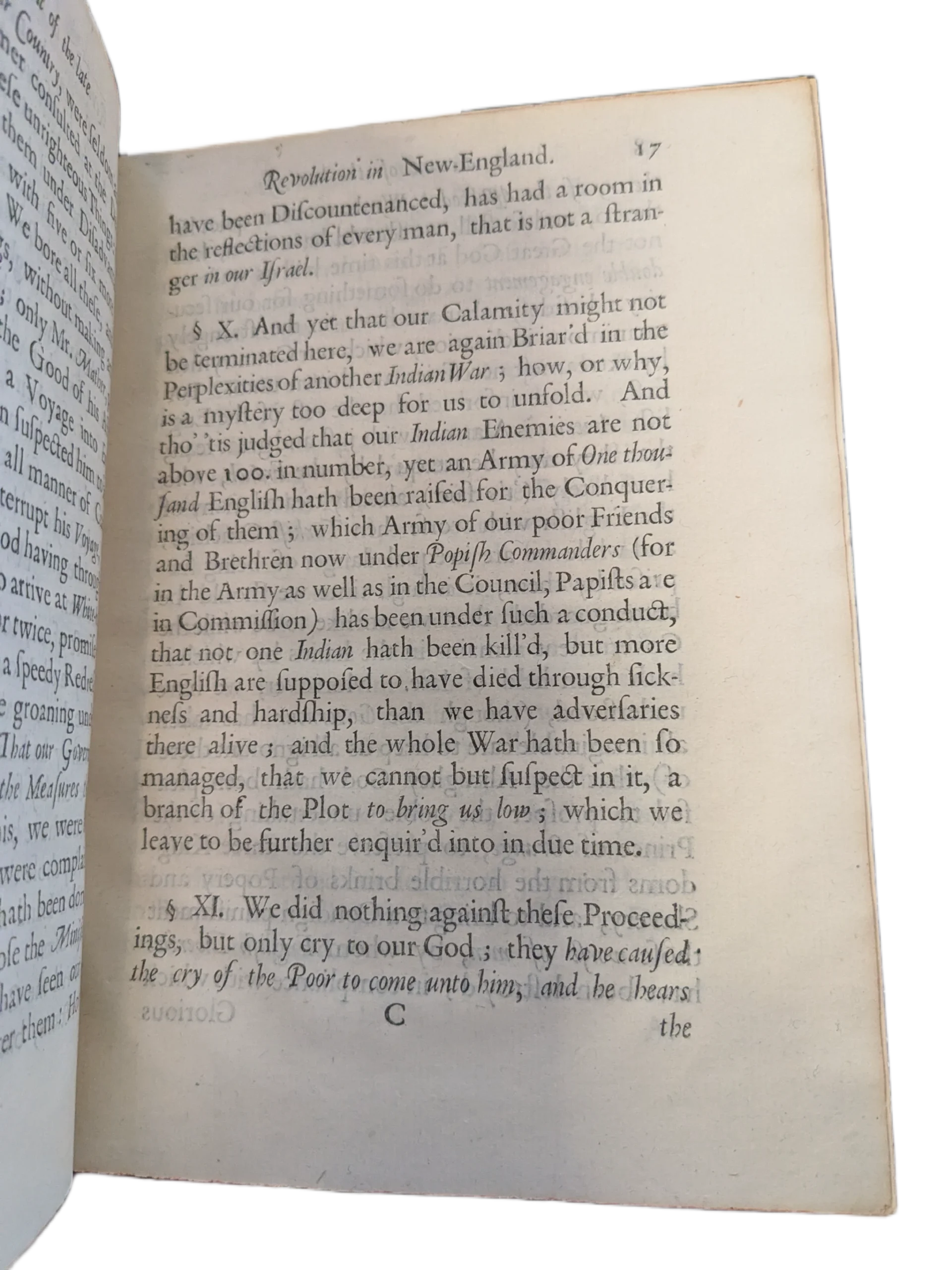 Byfield An Account of the Late Revolution in New England_page-0017