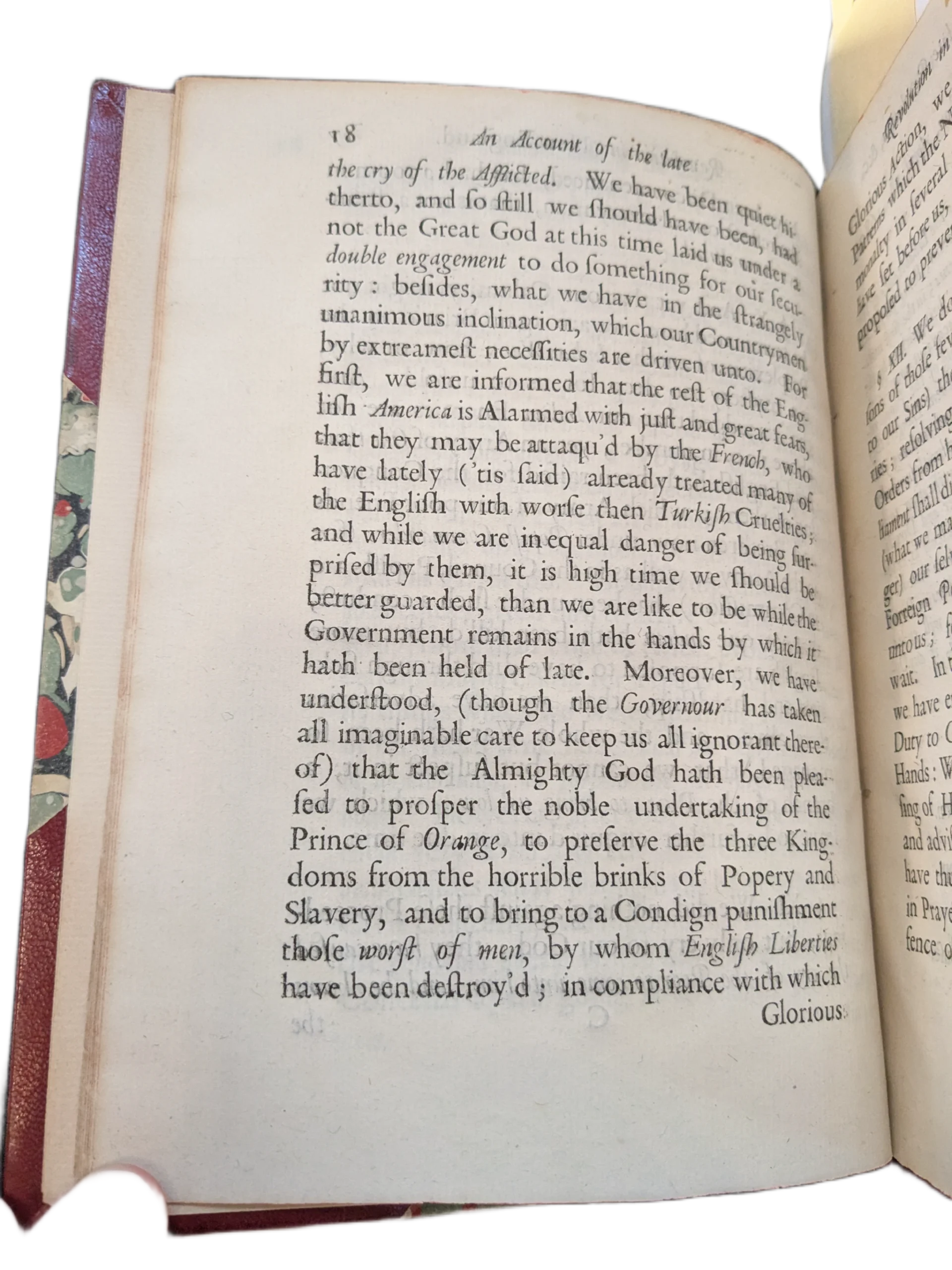 Byfield An Account of the Late Revolution in New England_page-0018