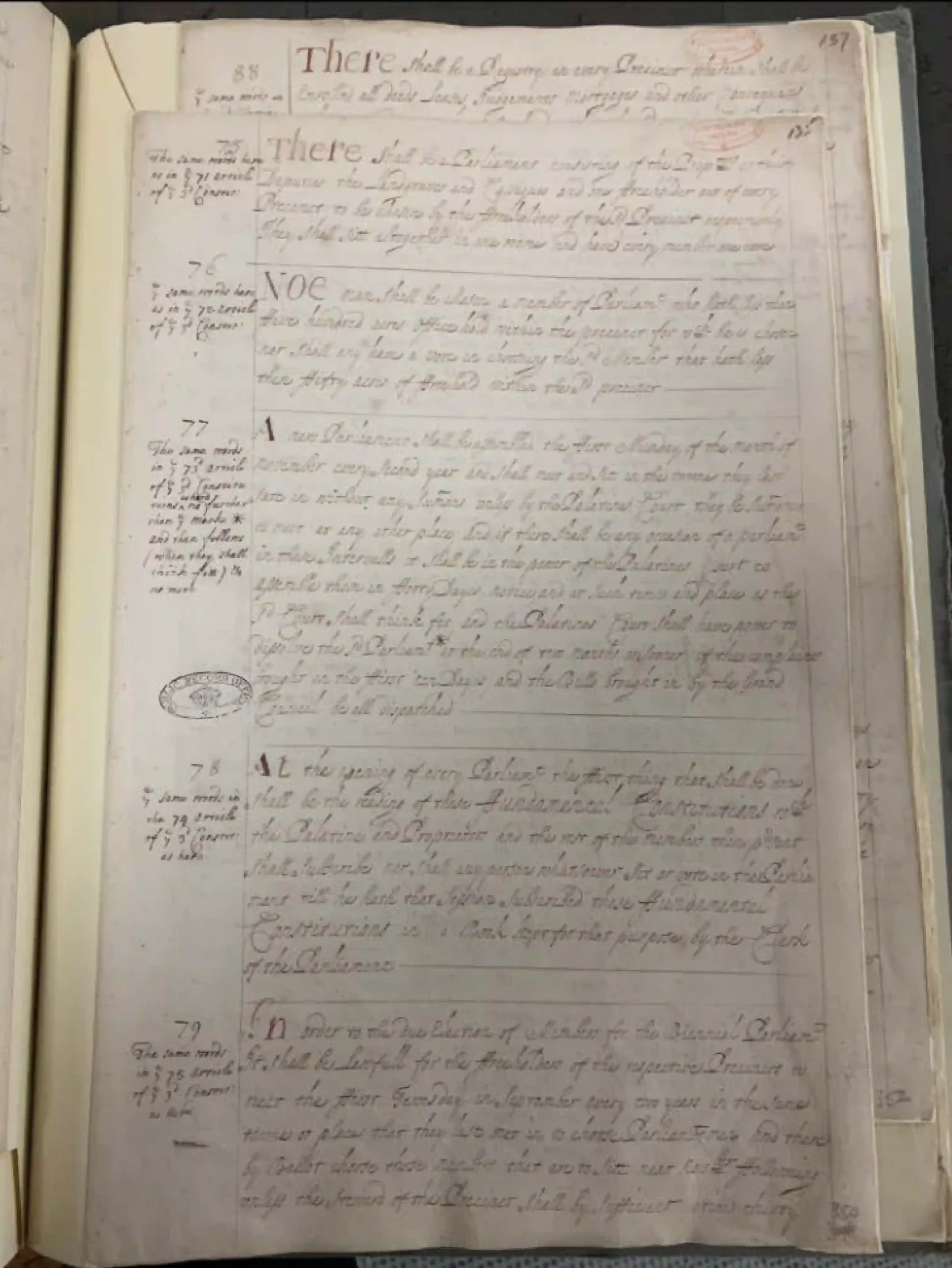Fundamental Constitutions (August 1682) - PRO 30-24-48-images-18