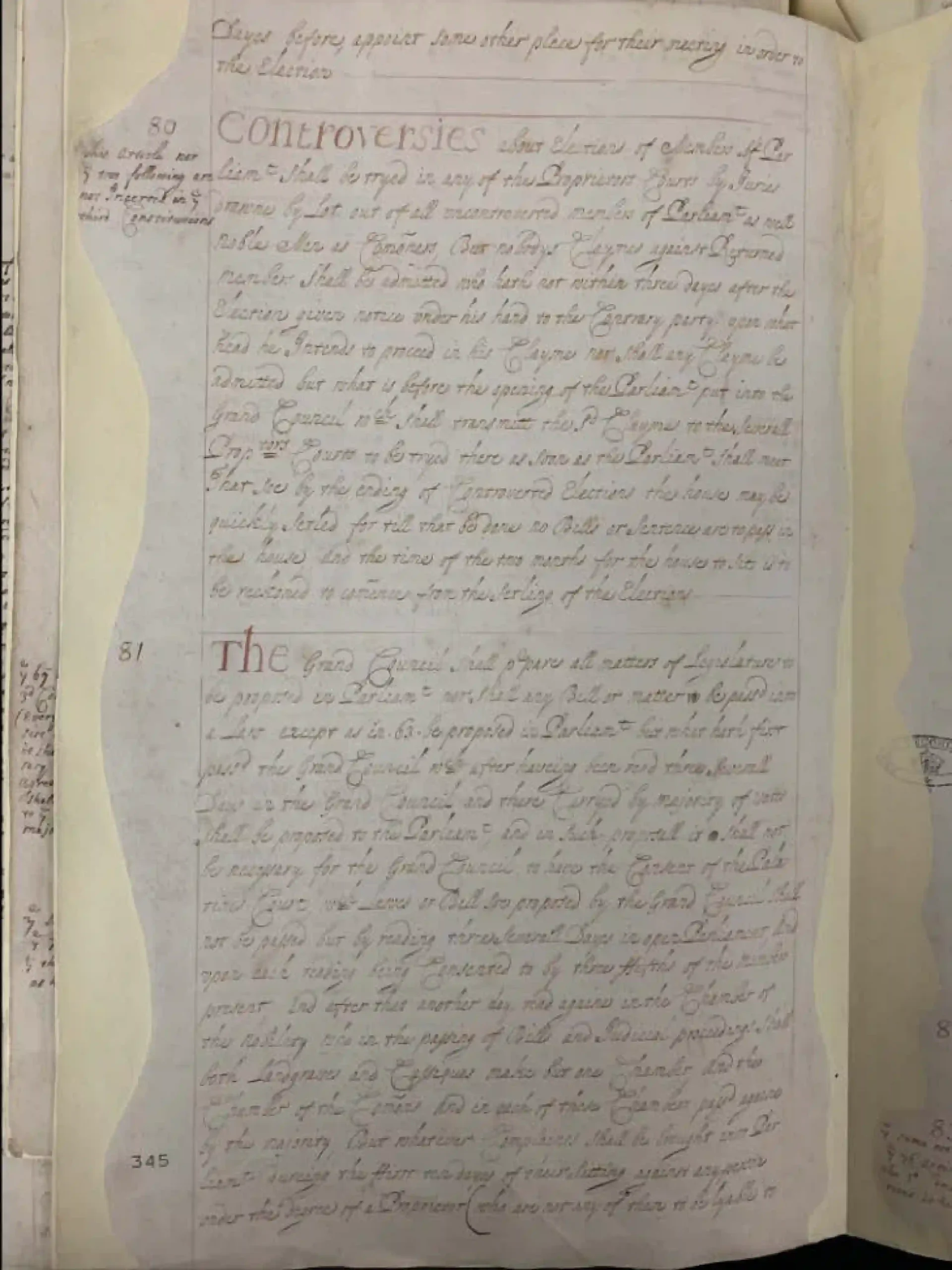 Fundamental Constitutions (August 1682) - PRO 30-24-48-images-19