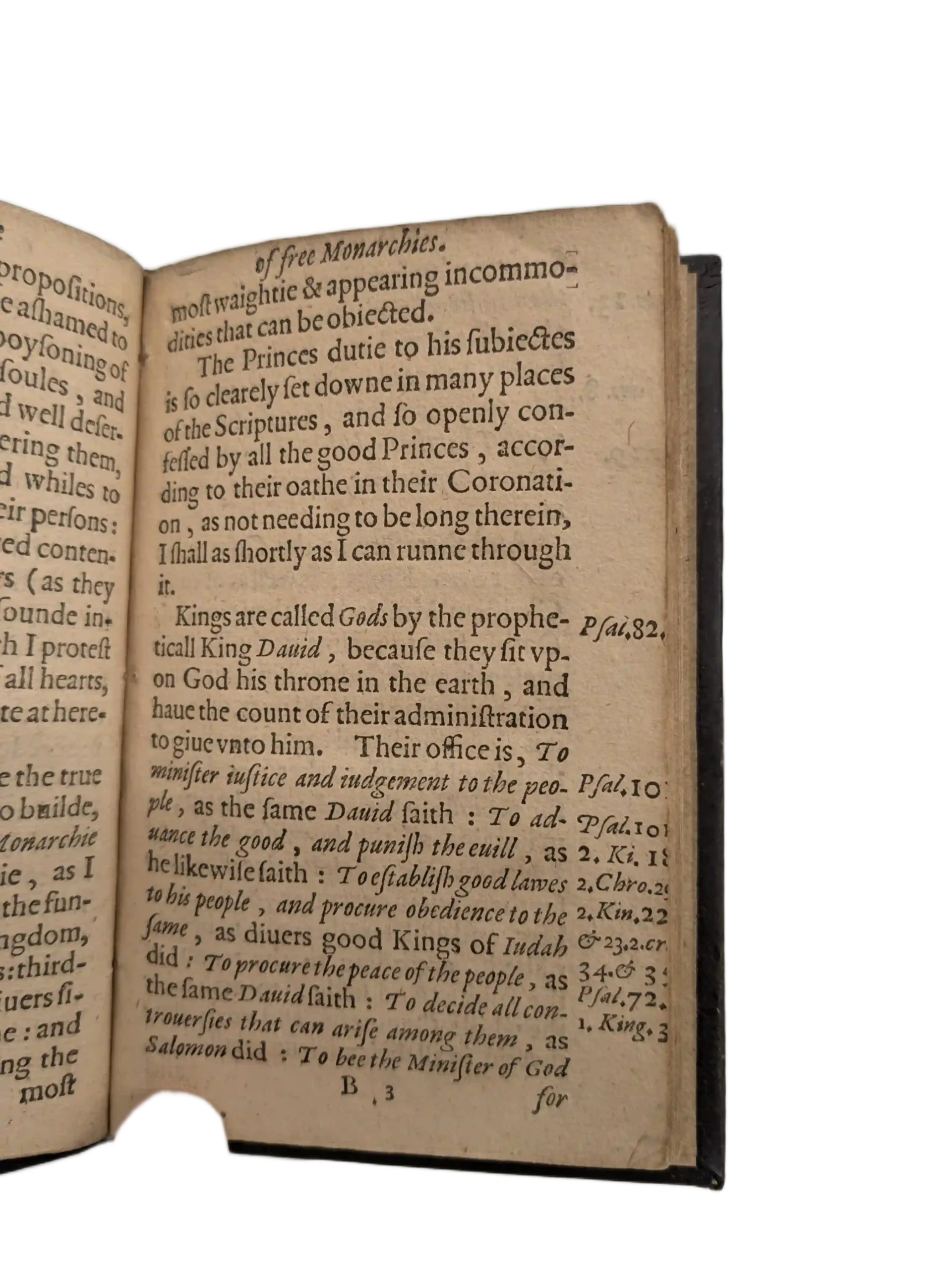 James I - The True Law of Free Monarchies (Library of Congress)_11