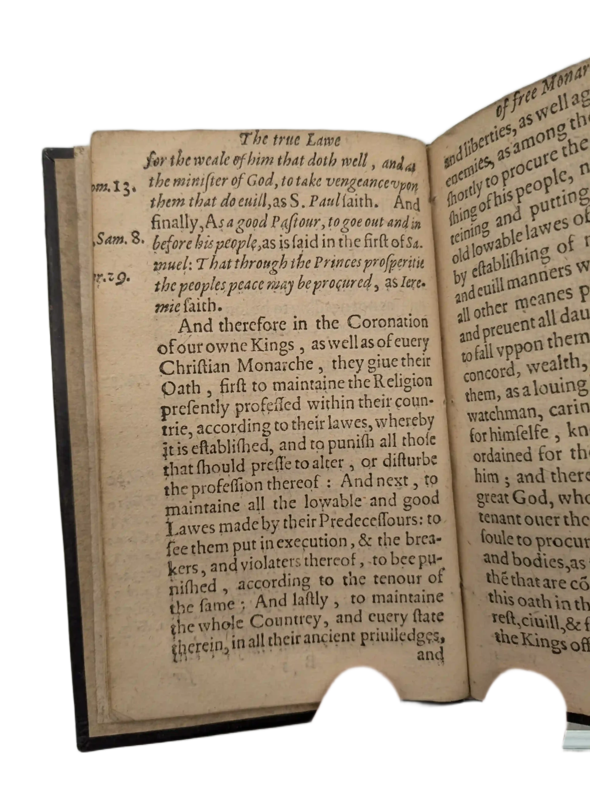 James I - The True Law of Free Monarchies (Library of Congress)_12